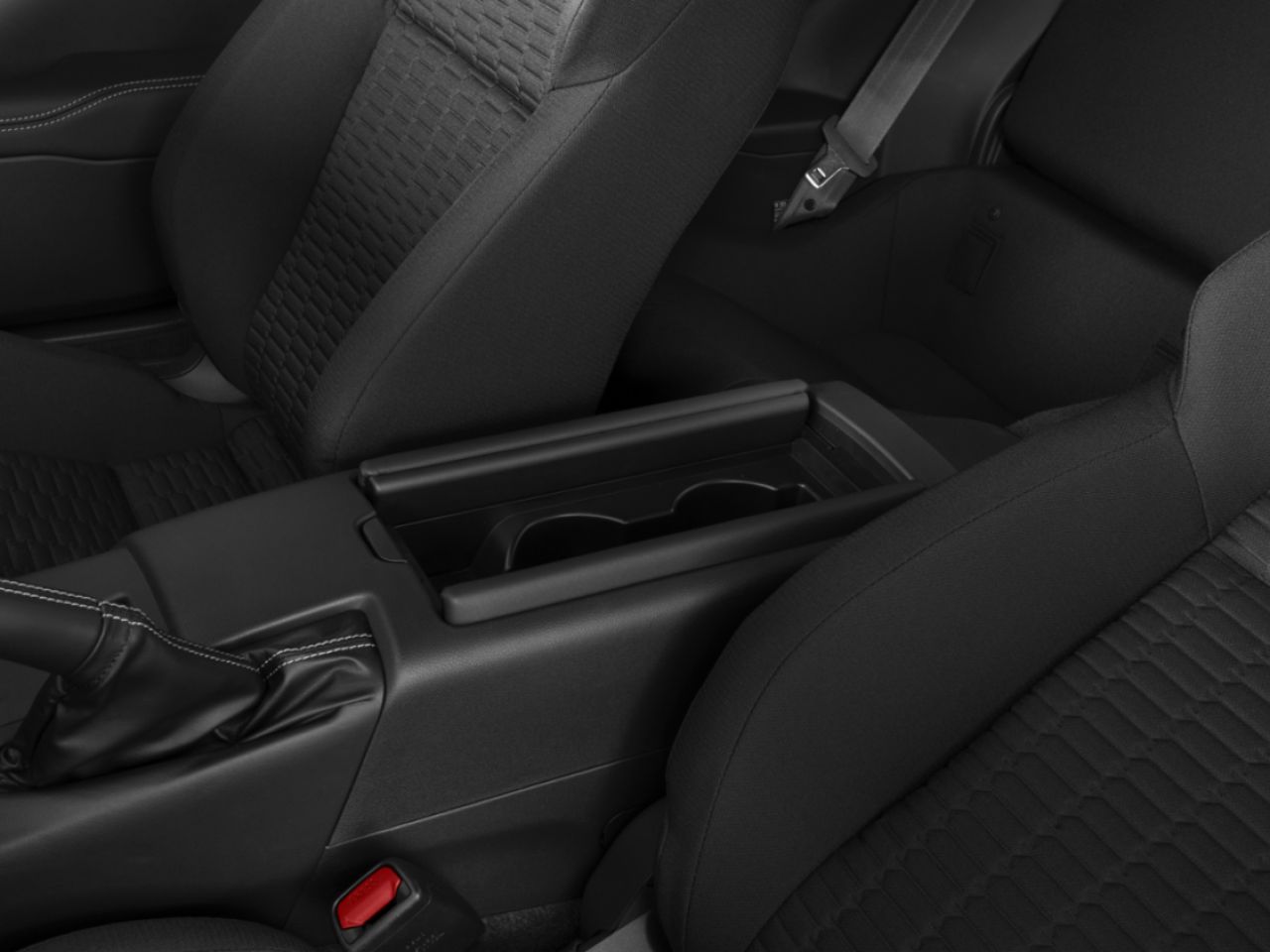 Toyota T86 Manuelle 2026 0D4S NOIR CORBEAU Sherbrooke - photo #3