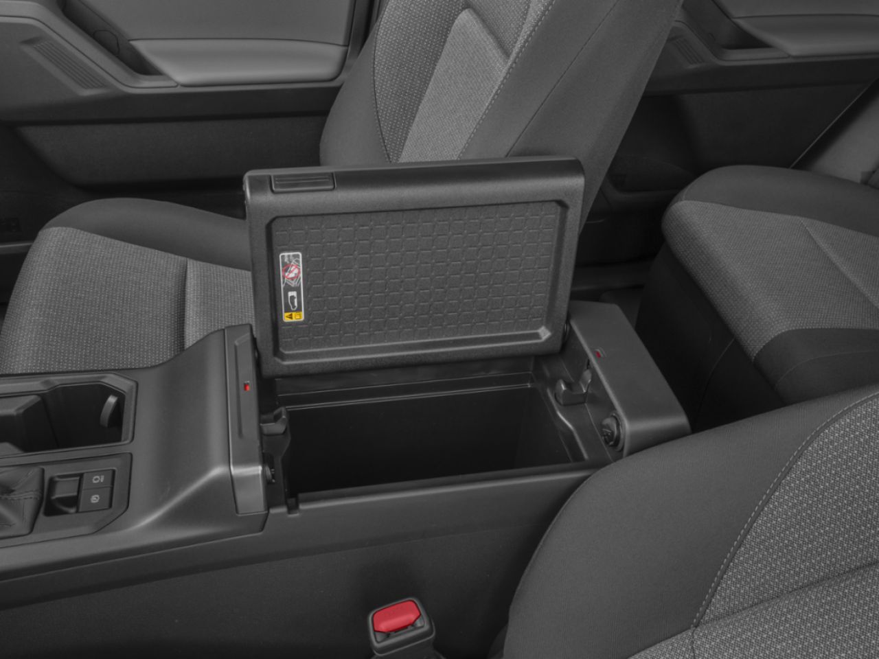2026 Toyota RAV4 Ruby Flare Pearl Mont-Laurier - photo #12