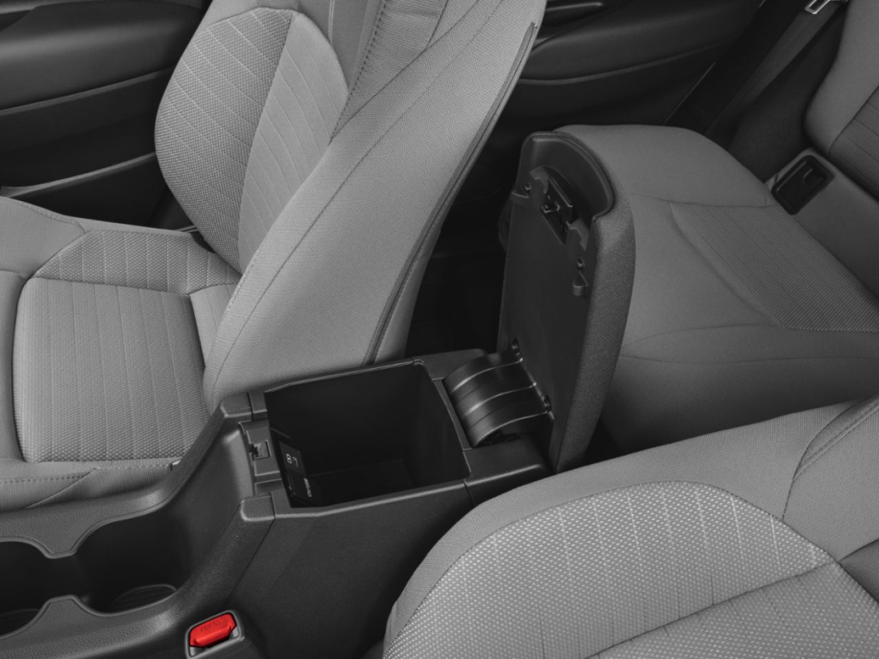 2026 Toyota Corolla Cross Celestite Mont-Laurier - photo #11