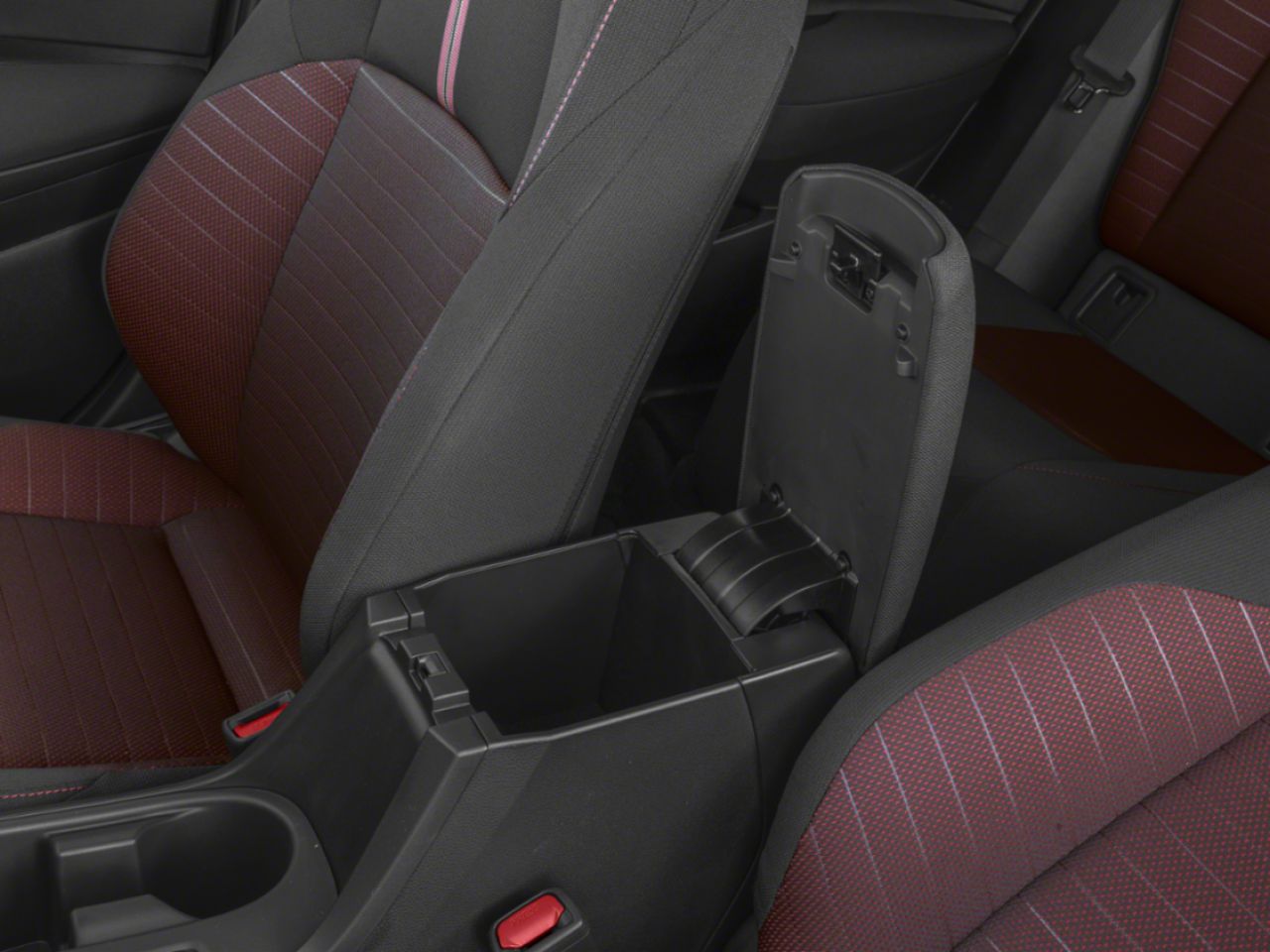 Toyota Corolla 2026 Gris c&eacute;leste Mont-Laurier - photo #3