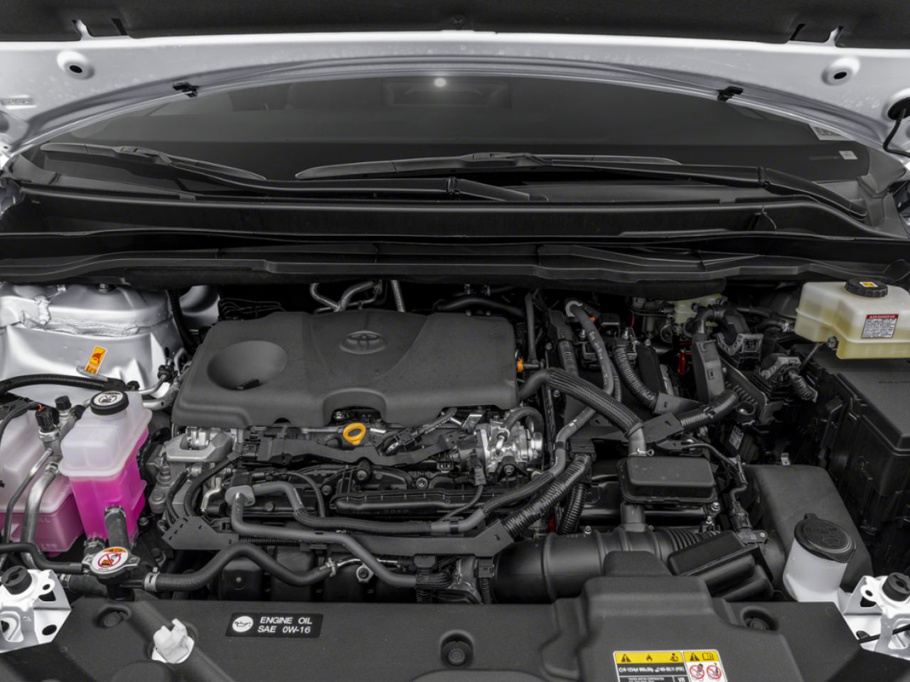 Toyota Sienna 2026 Heavy m&eacute;tal Mont-Laurier - photo #3