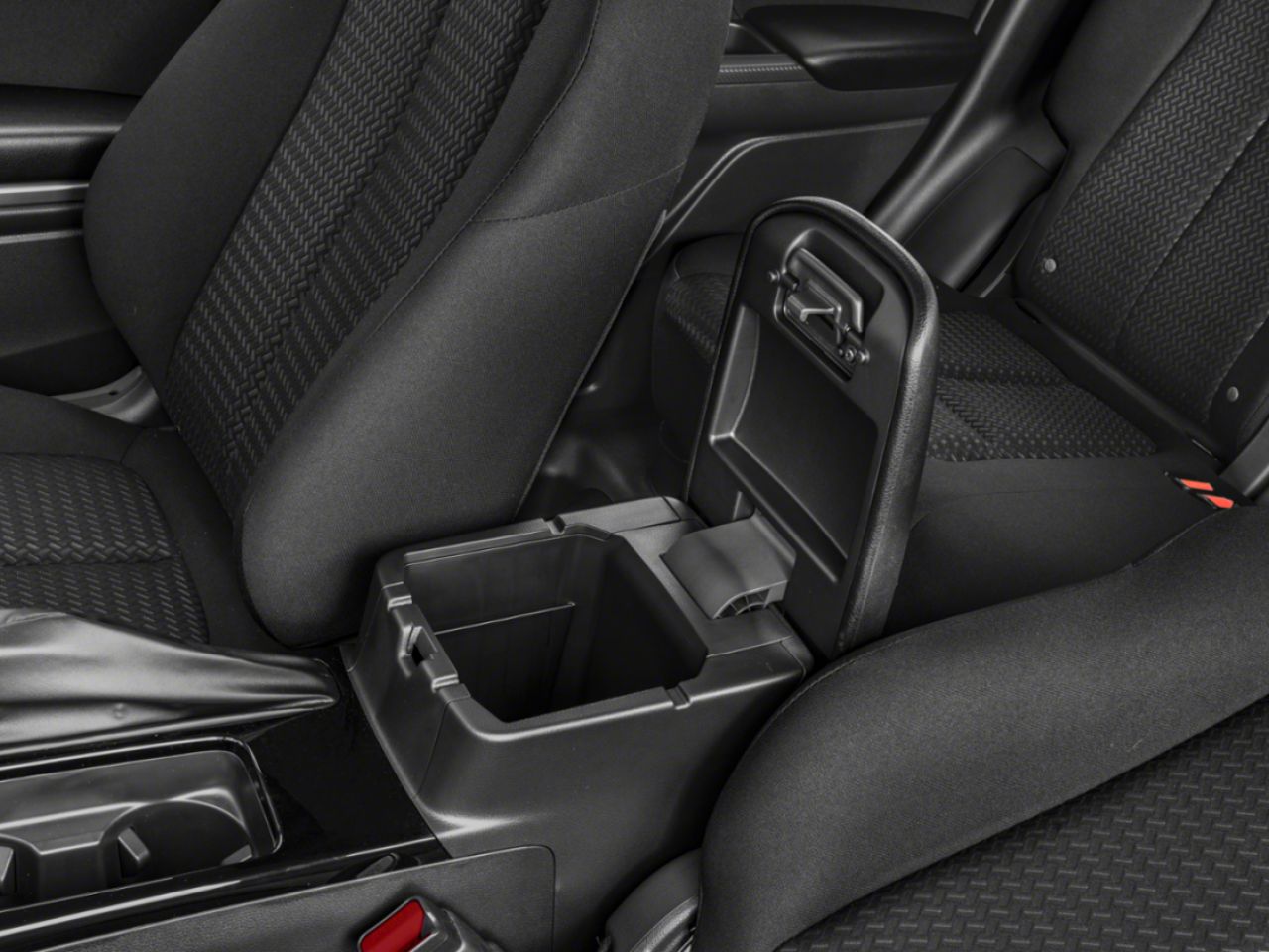 2026 MITSUBISHI Eclipse Cross Red Diamond Gatineau - photo #9