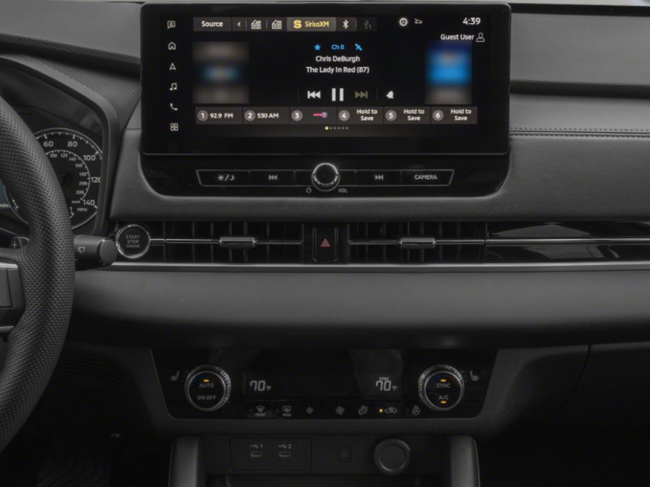 2026 MITSUBISHI Outlander Red Diamond Gatineau - photo #7