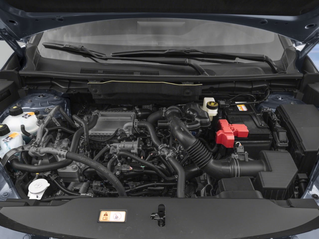 2026 MITSUBISHI Outlander Red Diamond Gatineau - photo #12