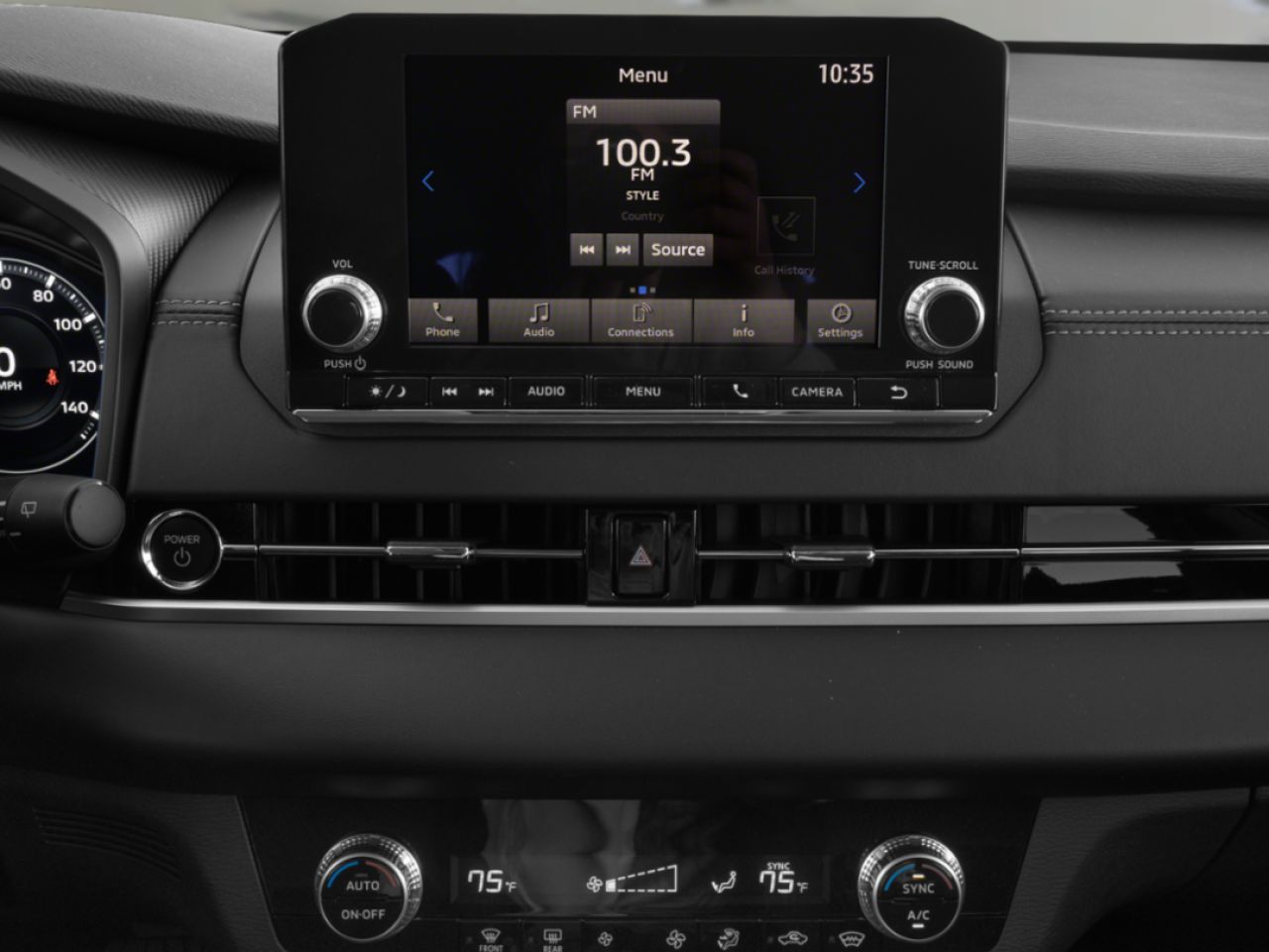 2026 MITSUBISHI Outlander Plug-In Hybrid Red Diamond Premium Finish Gatineau - photo #8