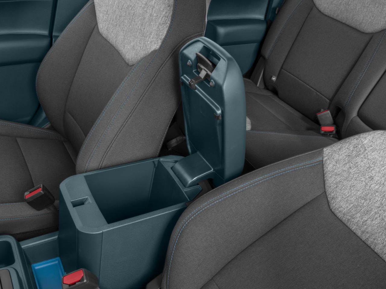 2025 Ford Maverick Shadow Black Mont-Laurier - photo #4