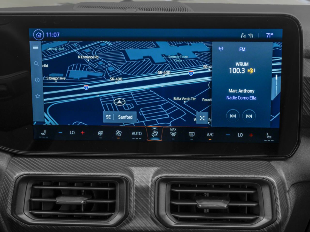 2026 Ford Mustang Shadow Black Mont-Laurier - photo #10