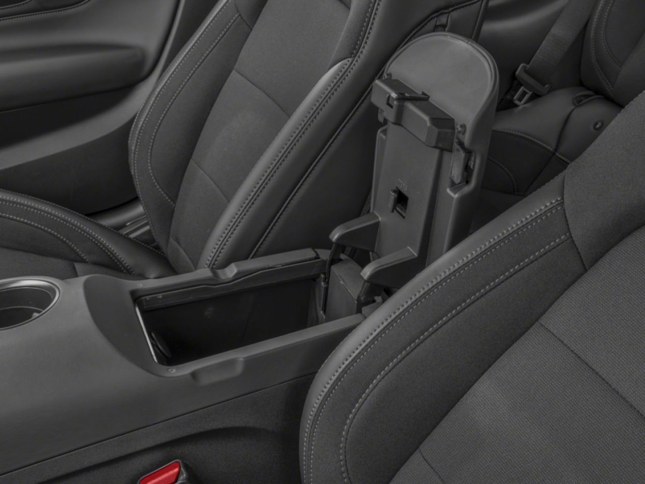 2026 Ford Mustang Shadow Black Mont-Laurier - photo #12