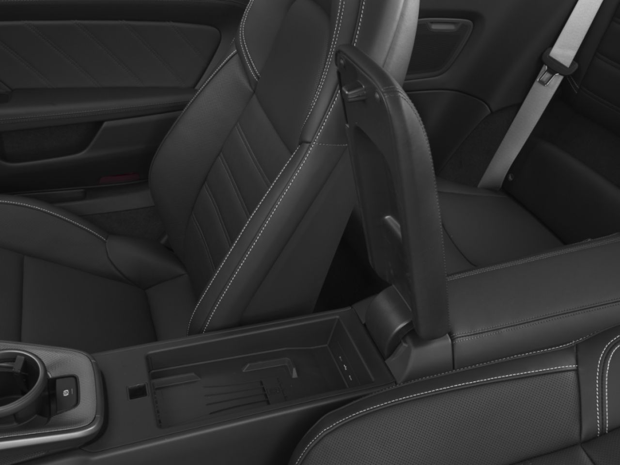 PORSCHE 911 2026 Noir Laval - photo #8