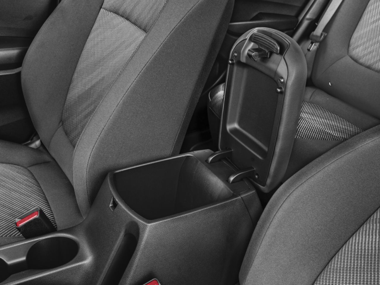 2022 KIA Seltos Gravity Grey Nantes - photo #8