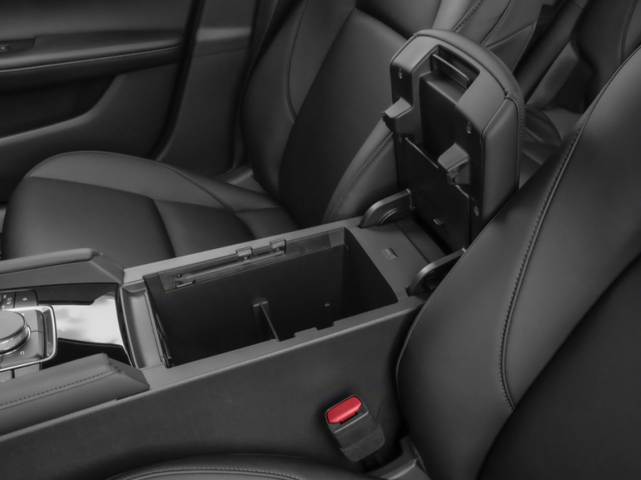 MAZDA Mazda3 Sport GS TA BA 2025 Gris m&eacute;canique m&eacute;tallis&eacute; Saint-J&eacute;r&ocirc;me - photo #6