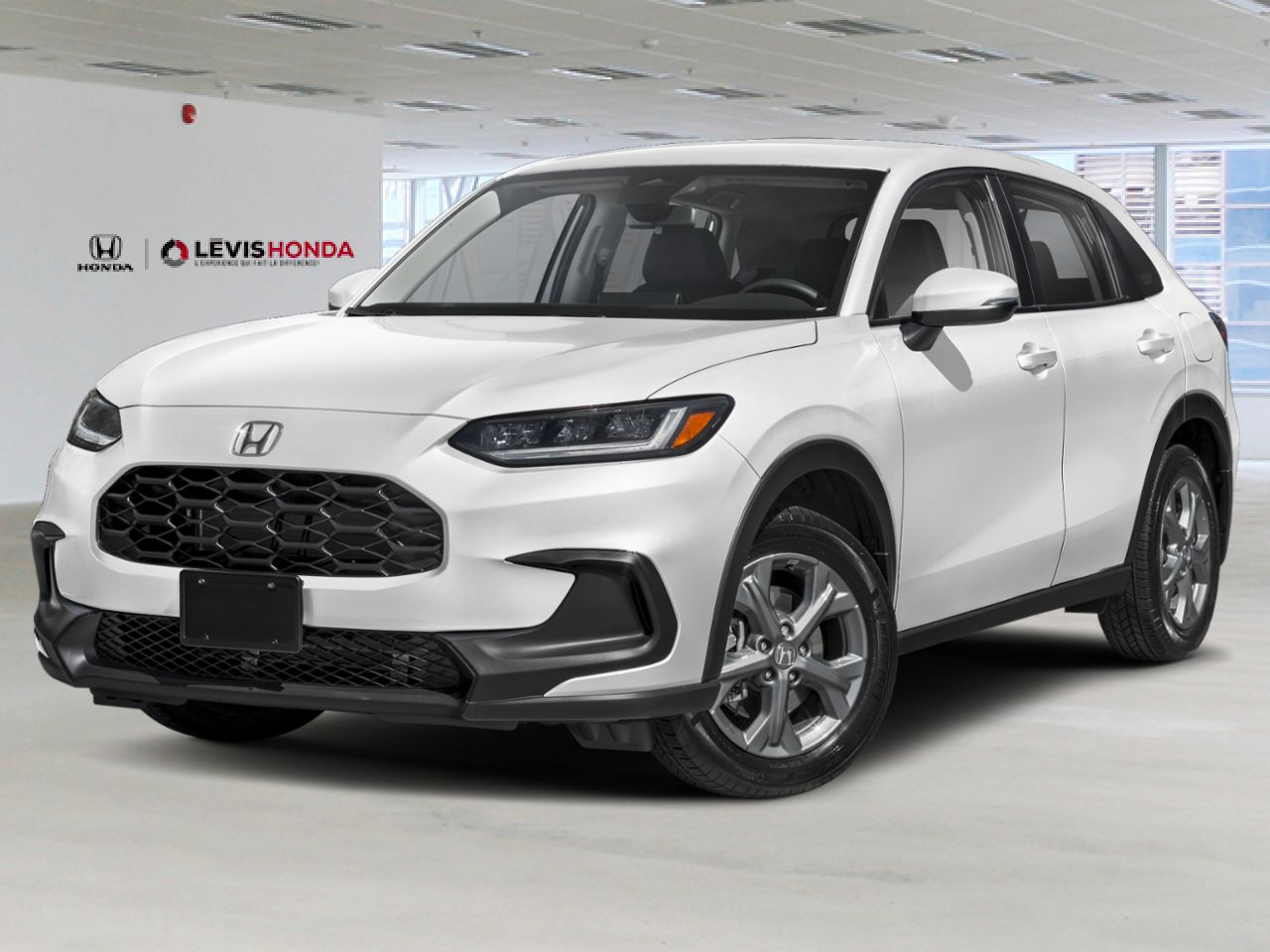 Cc 2027HOS072061145 01 1280 NH883P