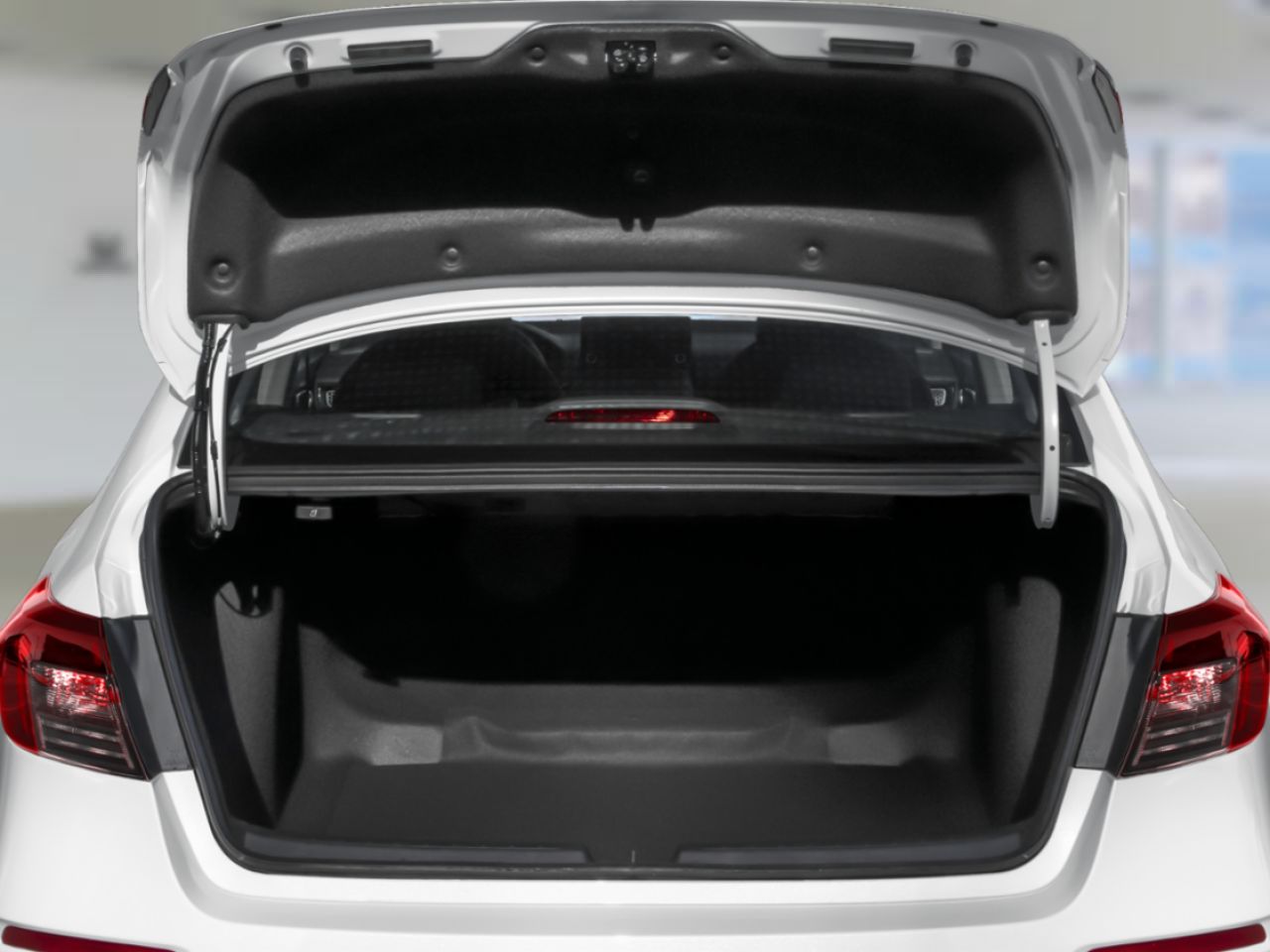 2026 HONDA Civic Sedan Platinum White Pearl L&eacute;vis - photo #9