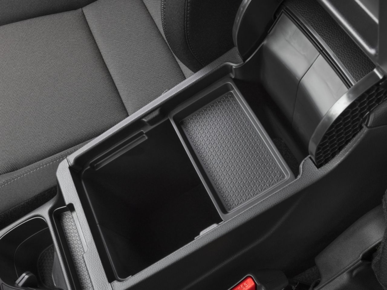 HONDA CR-V SPORT 2026 Noir Gatineau - photo #6