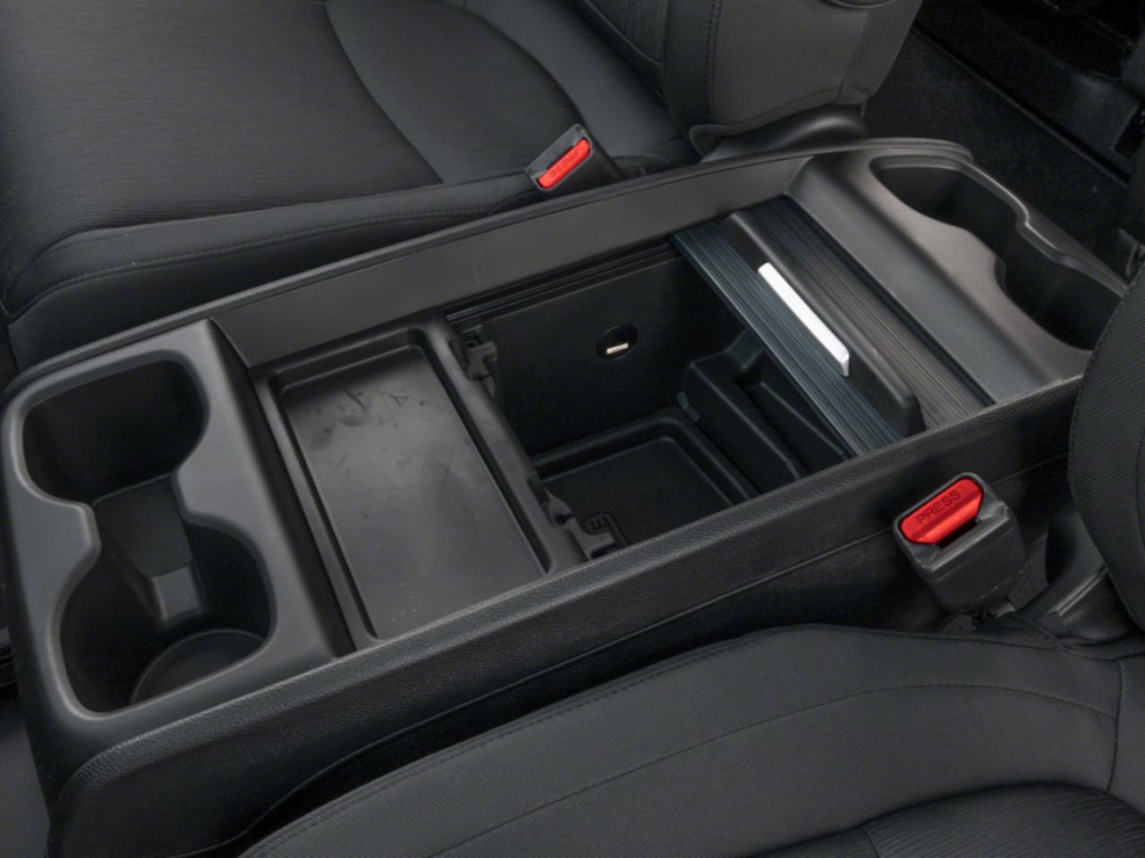 2026 Honda Odyssey Sport BA Black Gatineau - photo #5