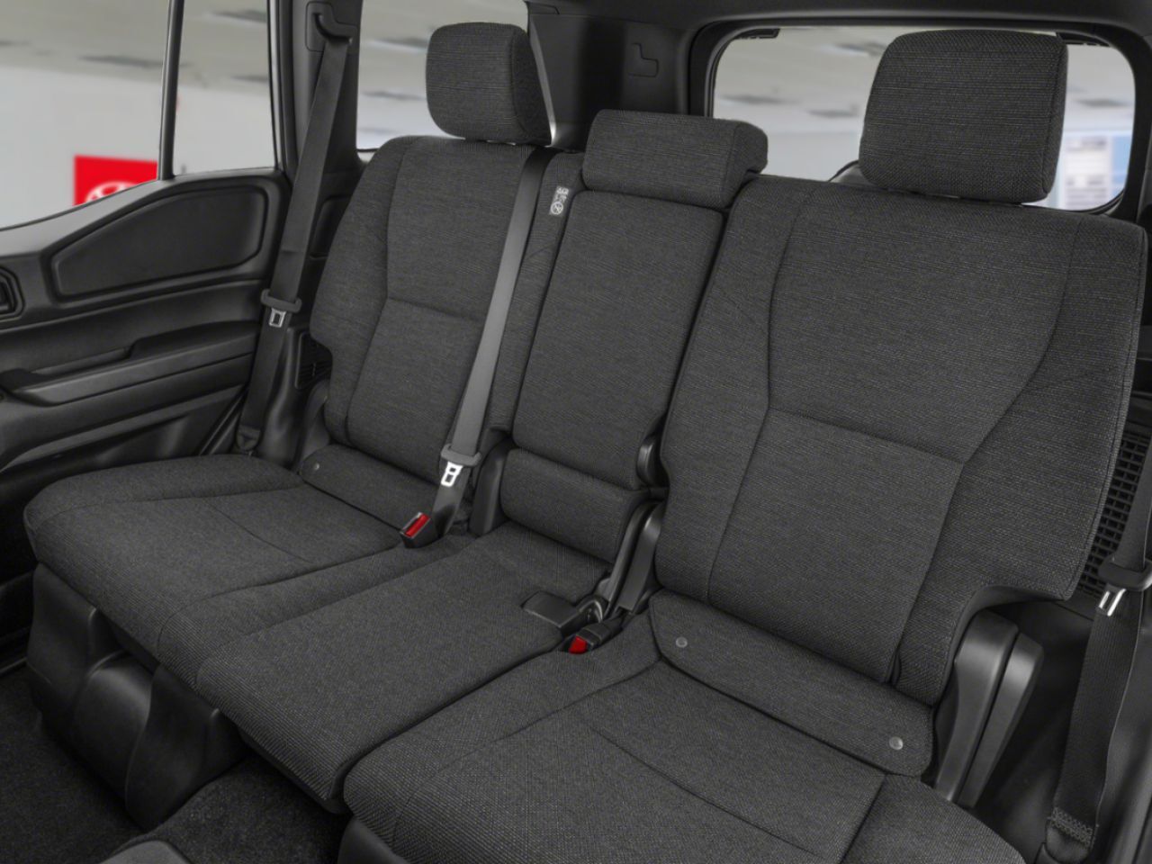 TOYOTA Land Cruiser 99614 | BASE 2026 Cassonade m&eacute;tallis&eacute; Qu&eacute;bec - photo #7
