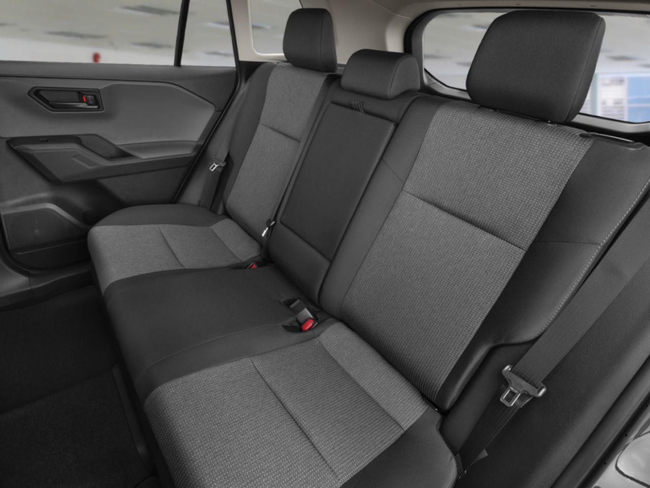 2026 TOYOTA RAV4 99719 | XLE Brown Sugar Metallic Qu&eacute;bec - photo #3