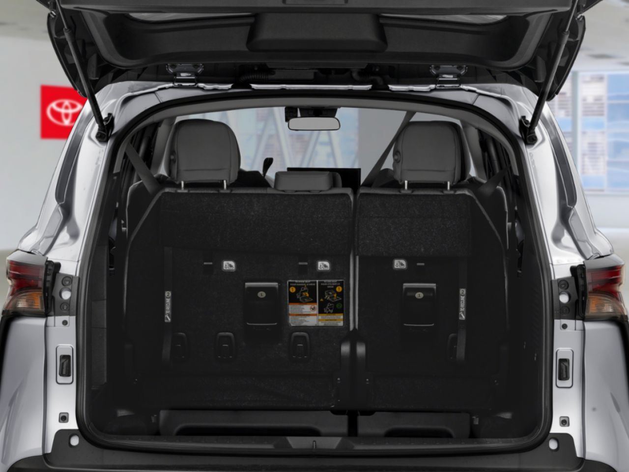 2026 TOYOTA Sienna 99766 | LE Midnight Black Metallic Qu&eacute;bec - photo #8