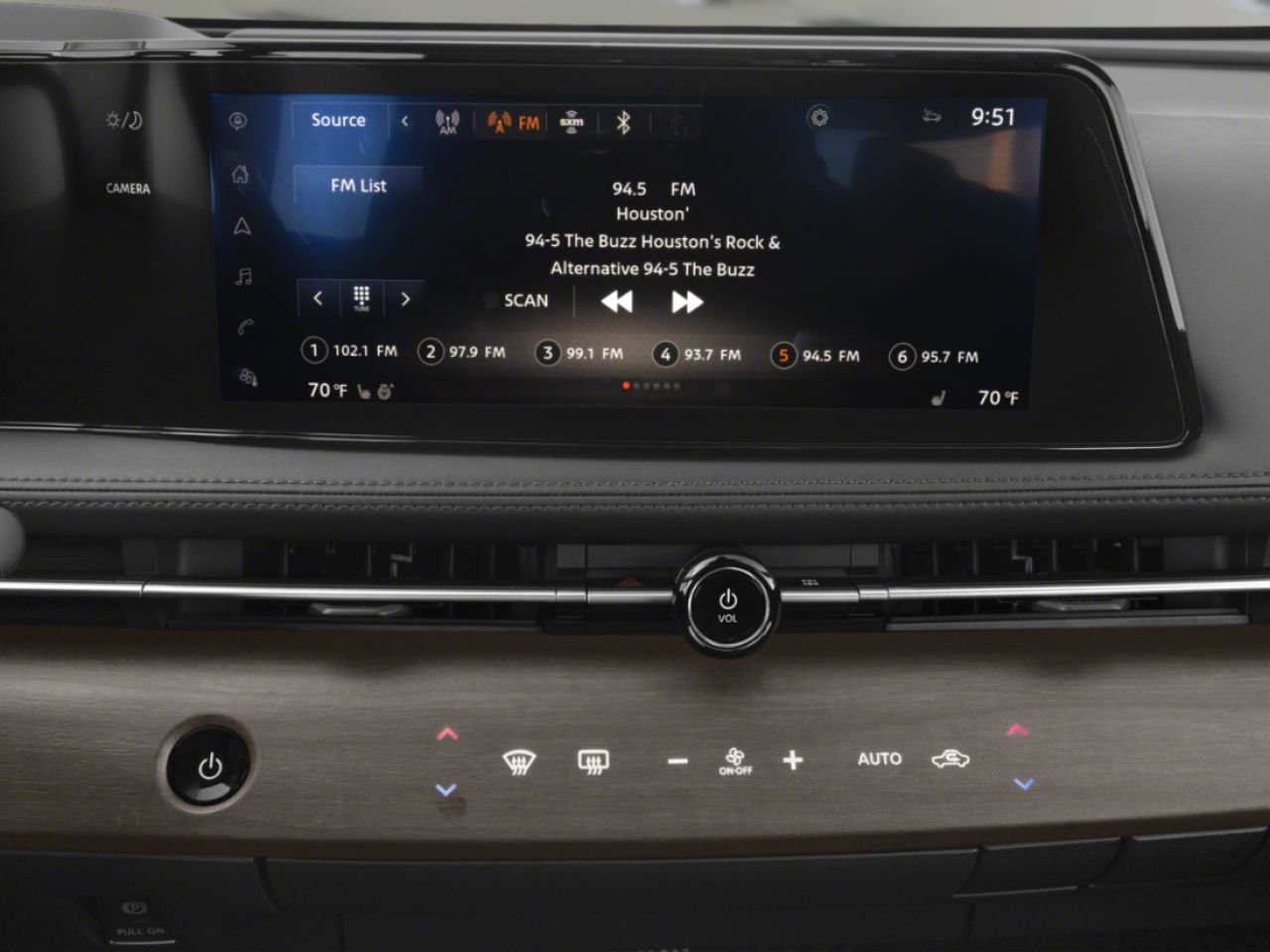 NISSAN ARIYA 2026 DAP Laval - photo #6