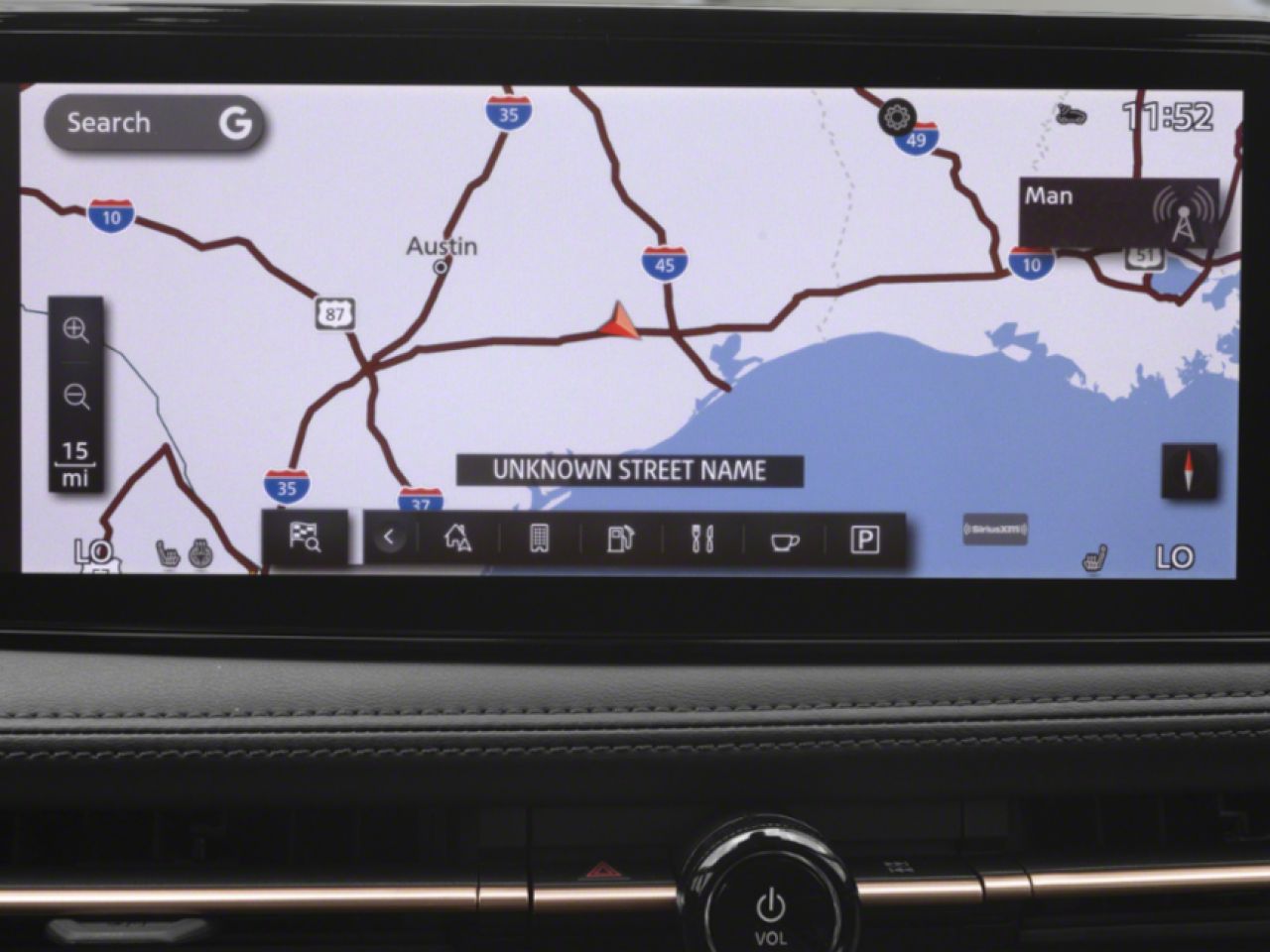 2026 Nissan Ariya Grey Laval - photo #7