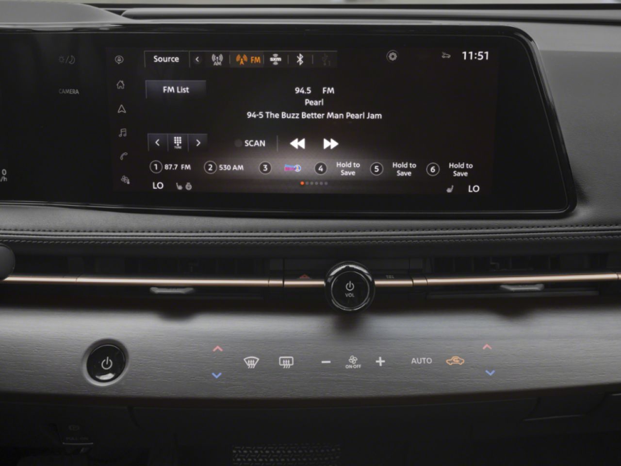 2026 Nissan Ariya Grey Laval - photo #11