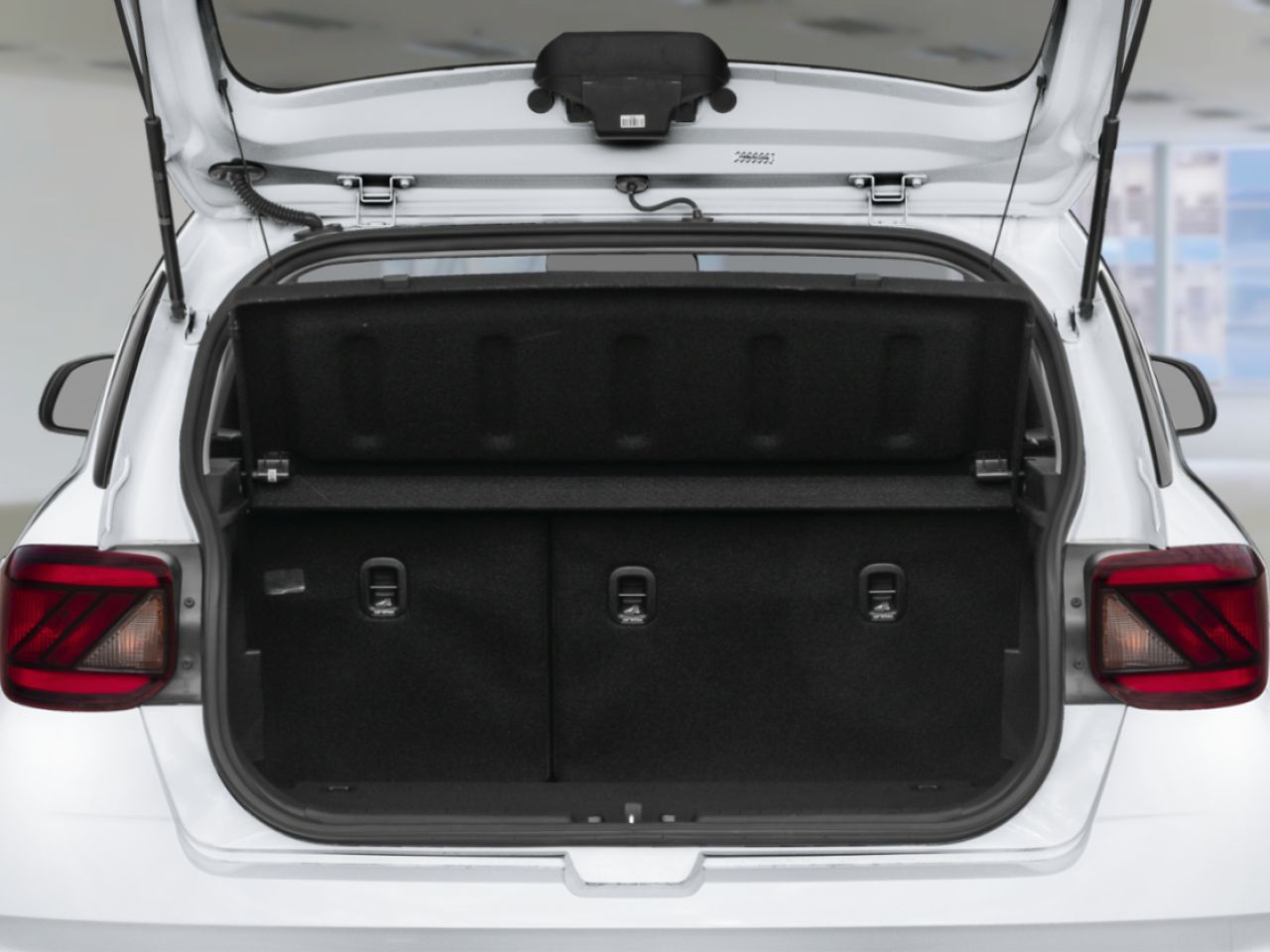 2023 HYUNDAI VENUE ESSENTIAL Silver Gatineau - photo #5