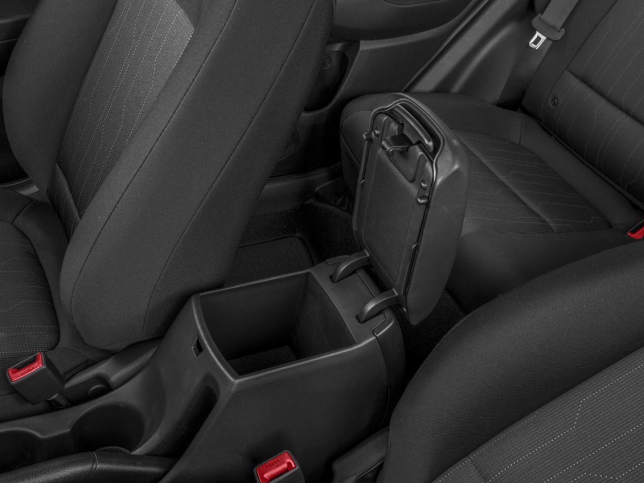 2023 HYUNDAI VENUE ESSENTIAL Silver Gatineau - photo #6