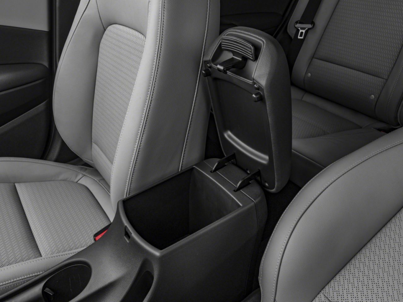 Hyundai Kona 2019 Orange Gatineau - photo #10