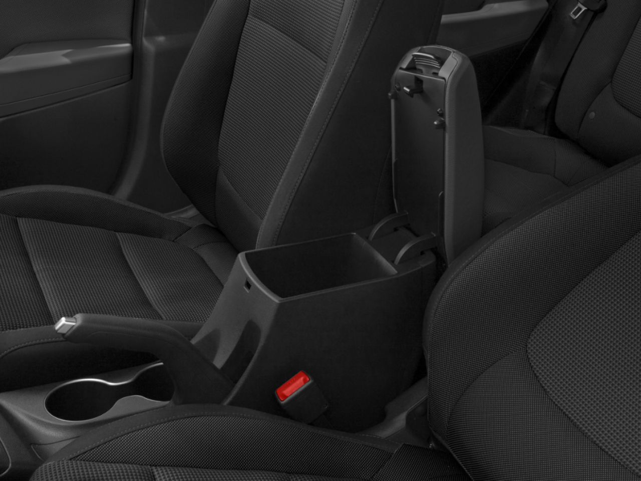 Hyundai Accent 2020 Blanc Gatineau - photo #11