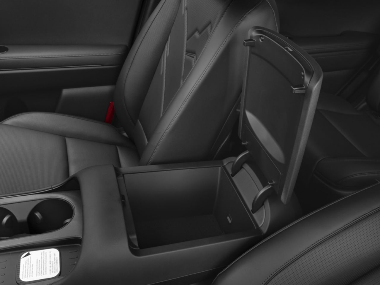 HYUNDAI Palisade 2026 Noir abysse Gatineau - photo #7