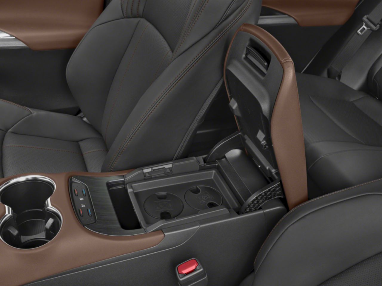 2023 Toyota Venza HYBRID LIMITED AWD / CLEAN CARFAX / HEATED AND VENTILATED SEATS / ALLOY WHEELS / CARPLAY AND ANDROID AUTO White Mississauga - photo #6