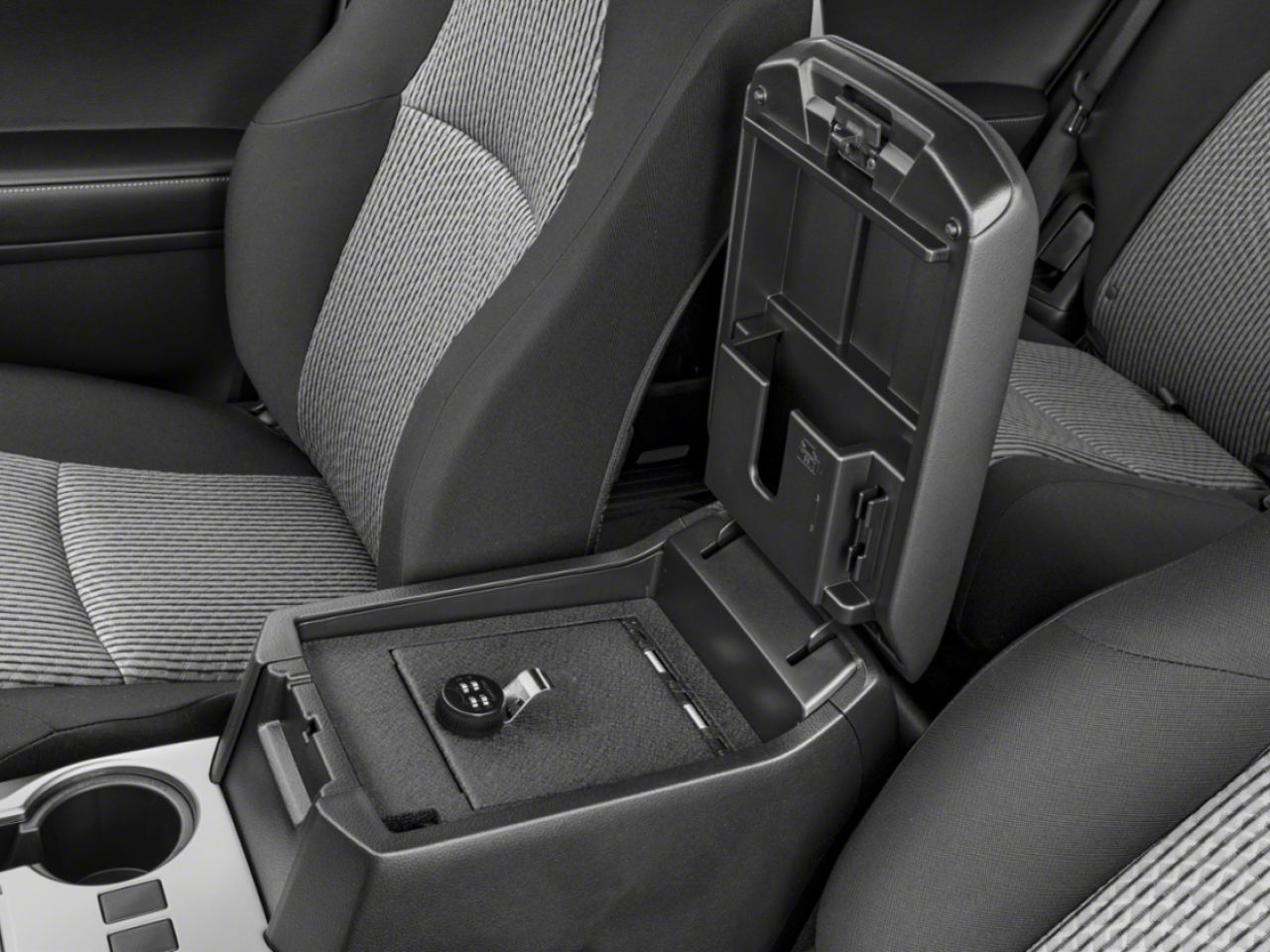 2023 Toyota 4Runner LIMITED 4WD / CLEAN CARFAX / HEATED AND VENTILATED SEATS / MOONROOF / ALLOY WHEELS / CARPLAY AND ANDROID AUTO White Mississauga - photo #7
