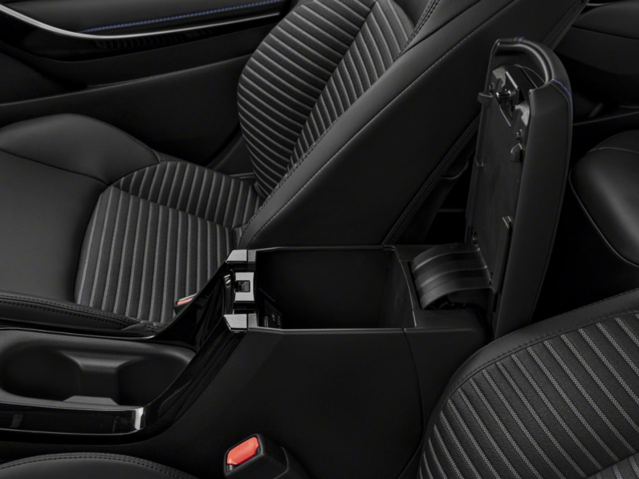 2020 Toyota Corolla LE / CLEAN CARFAX / HEATED SEATS / BACK UP CAMERA / TOYOTA SAFETY SENSE / APPLE CARPLAY Grey Mississauga - photo #6