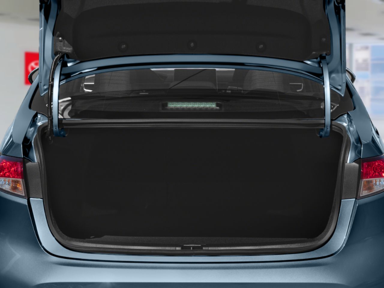 2022 Toyota Corolla LE UPGRADE / CLEAN CARFAX / HEATED SEATS / HEATED STEERING WHEEL / ALLOY WHEELS / MOONROOF / CARPLAY AND ANDROID AUTO Black Mississauga - photo #9