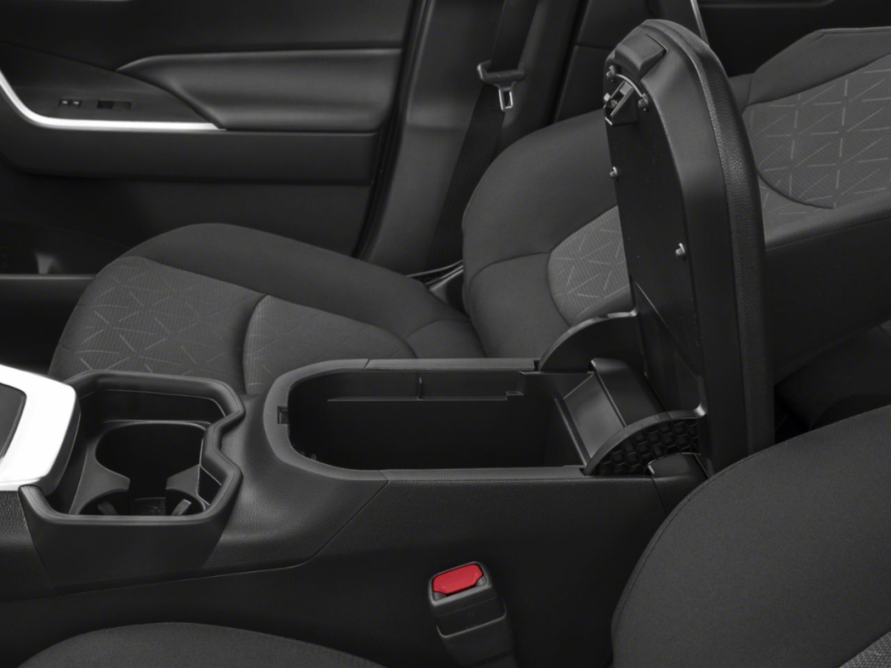 2020 Toyota RAV4 Hybrid XSE AWD / CLEAN CARFAX / HEATED SEATS / MOONROOF / ALLOY WHEELS / CARPLAY AND ANDROID AUTO White Mississauga - photo #5