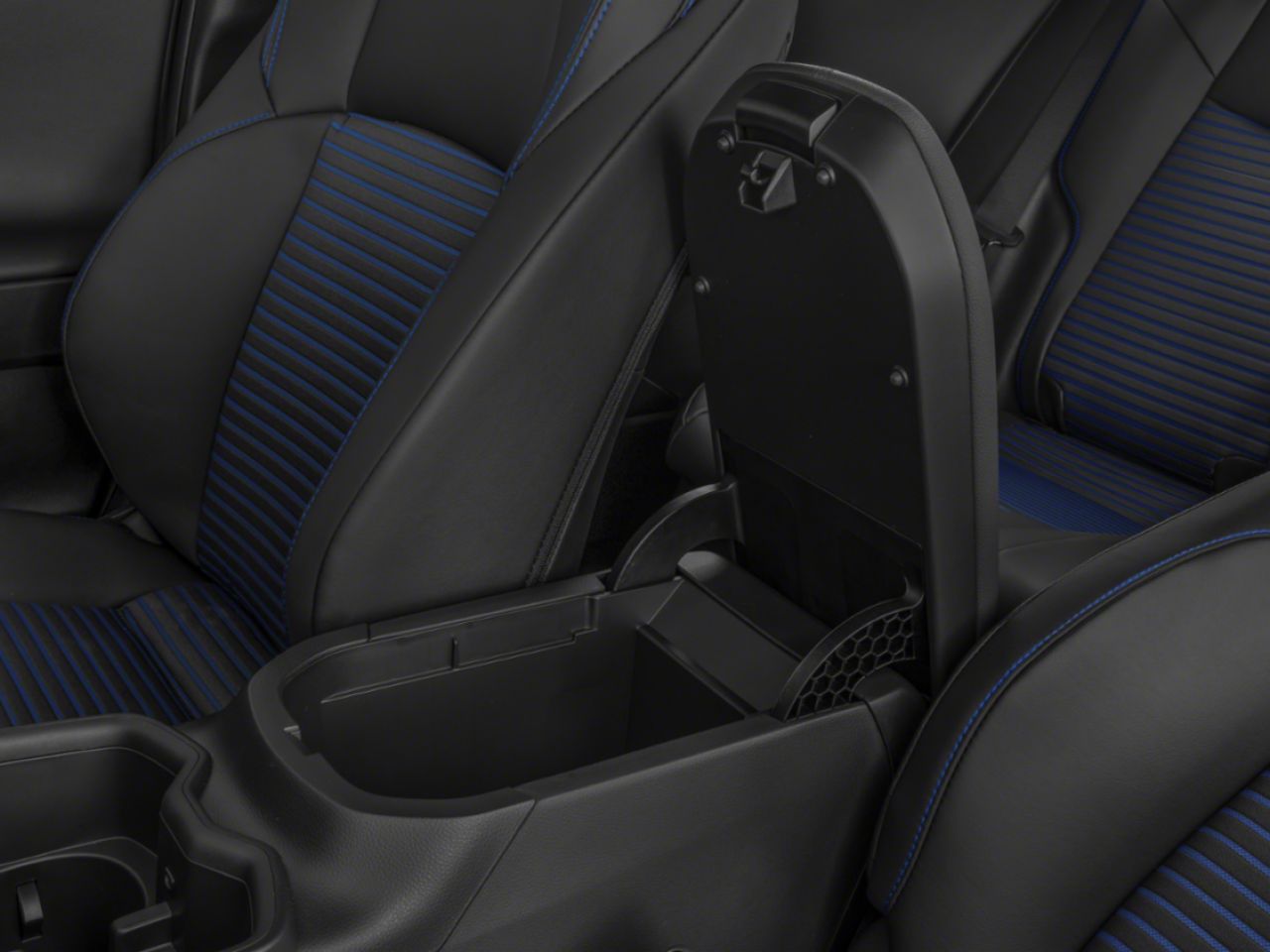 2022 Toyota RAV4 HYBRID SE AWD / CLEAN CARFAX / HEATED SEATS / MOONROOF / ALLOY WHEELS / CARPLAY AND ANDROID AUTO Silver Mississauga - photo #6