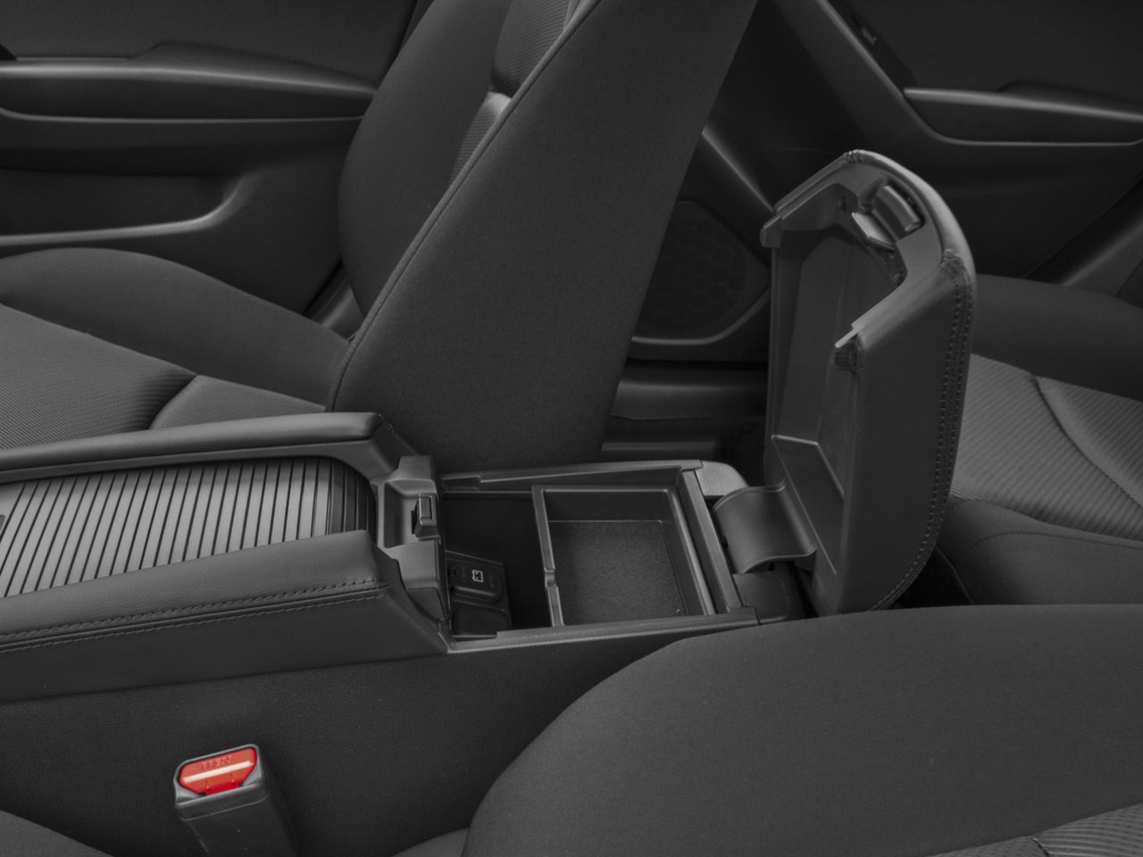MAZDA Mazda3 2017 Noir de jais mica Ste-Marie - photo #10