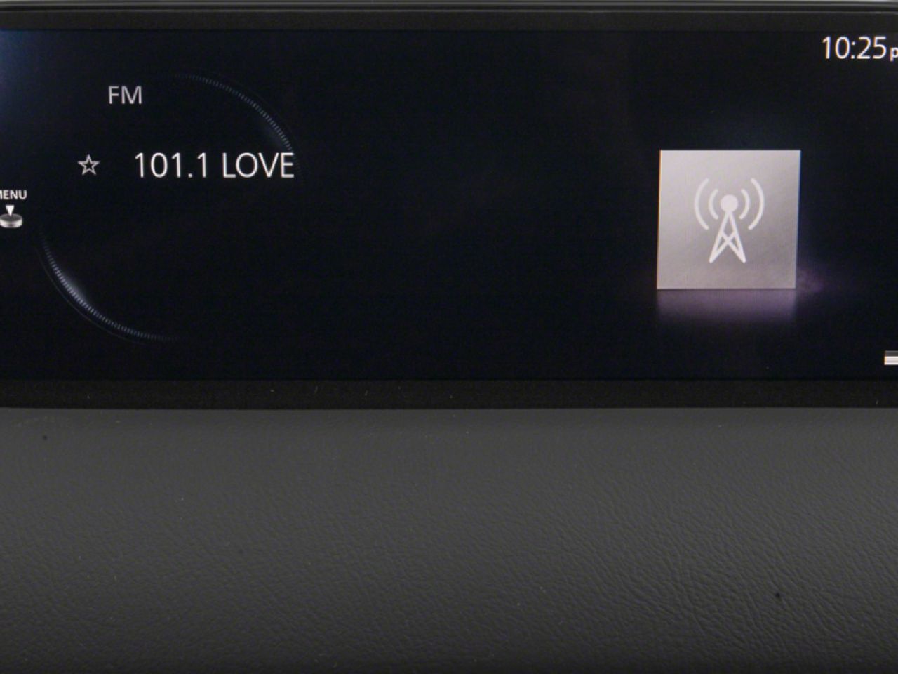 MAZDA CX-5 2025 Gris polym&eacute;tal m&eacute;tallis&eacute; Ste-Marie - photo #5