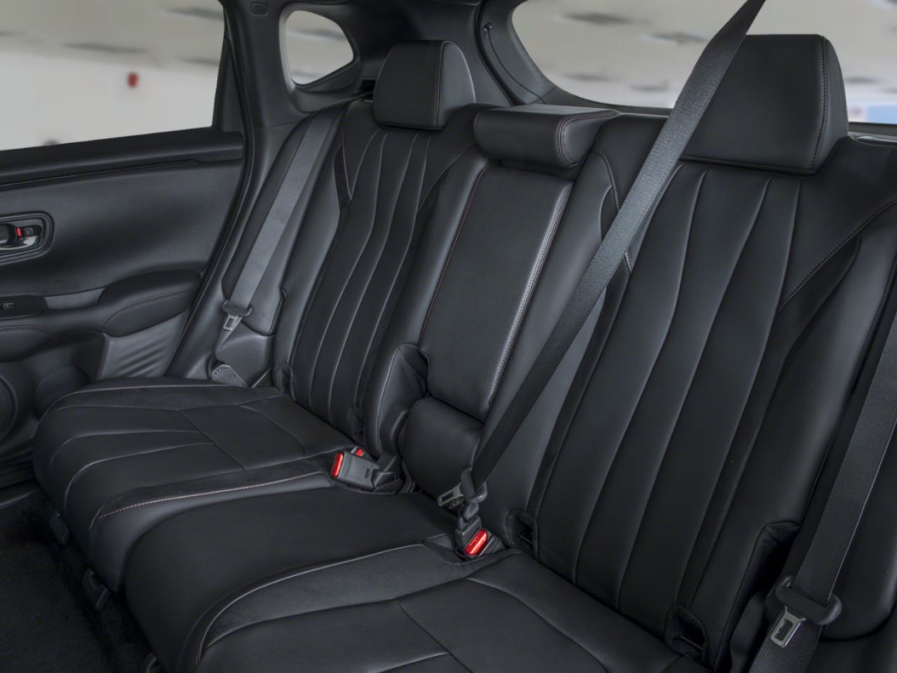 2026 Acura ADX Argent solaire m&eacute;tallis&eacute; Etobicoke - photo #4