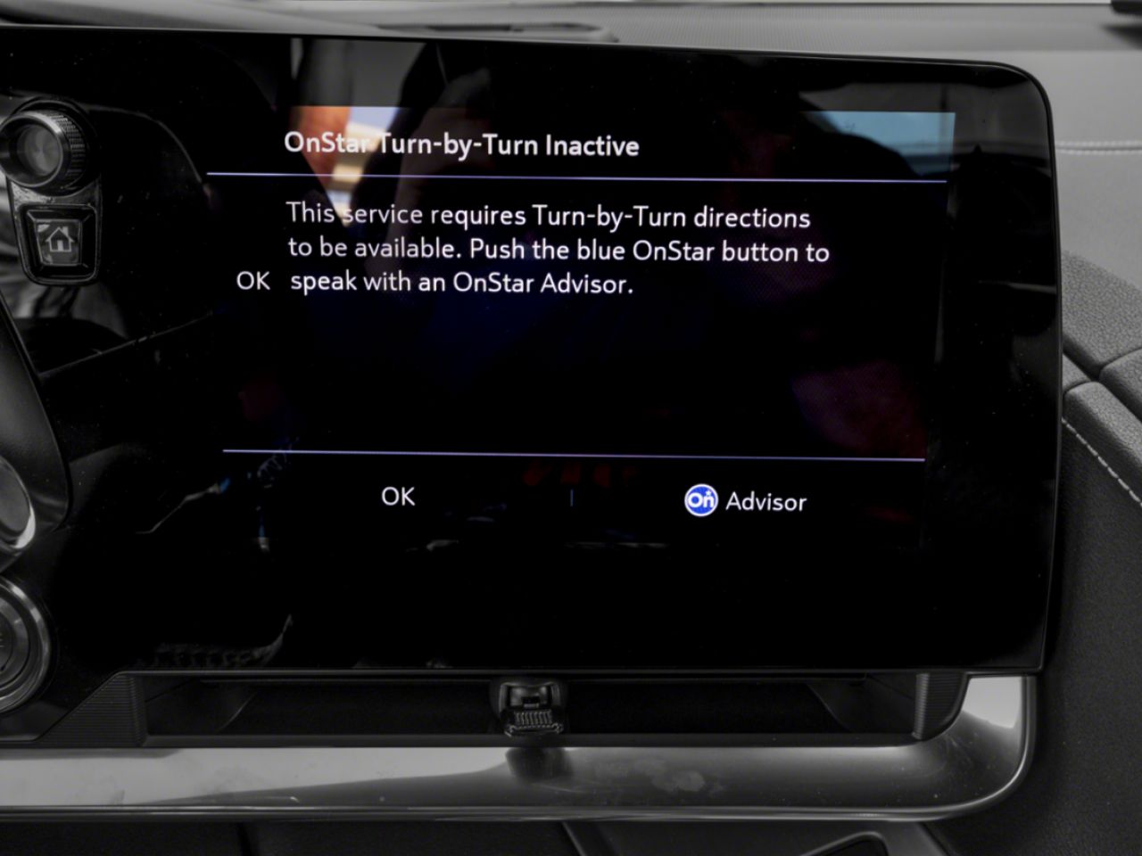 Chevrolet Corvette Z06 coup&eacute; 2 portes avec 2LZ 2025 Bleu d&eacute;ferlante m&eacute;tallis&eacute; Saint-Hyacinthe - photo #7