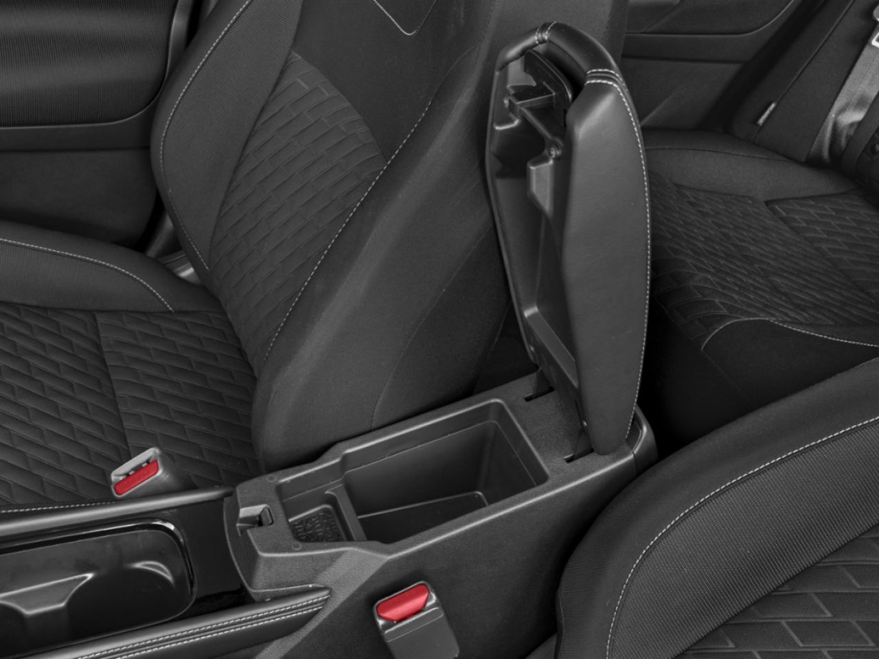 2025 NISSAN KICKS White Saint-Eustache - photo #9