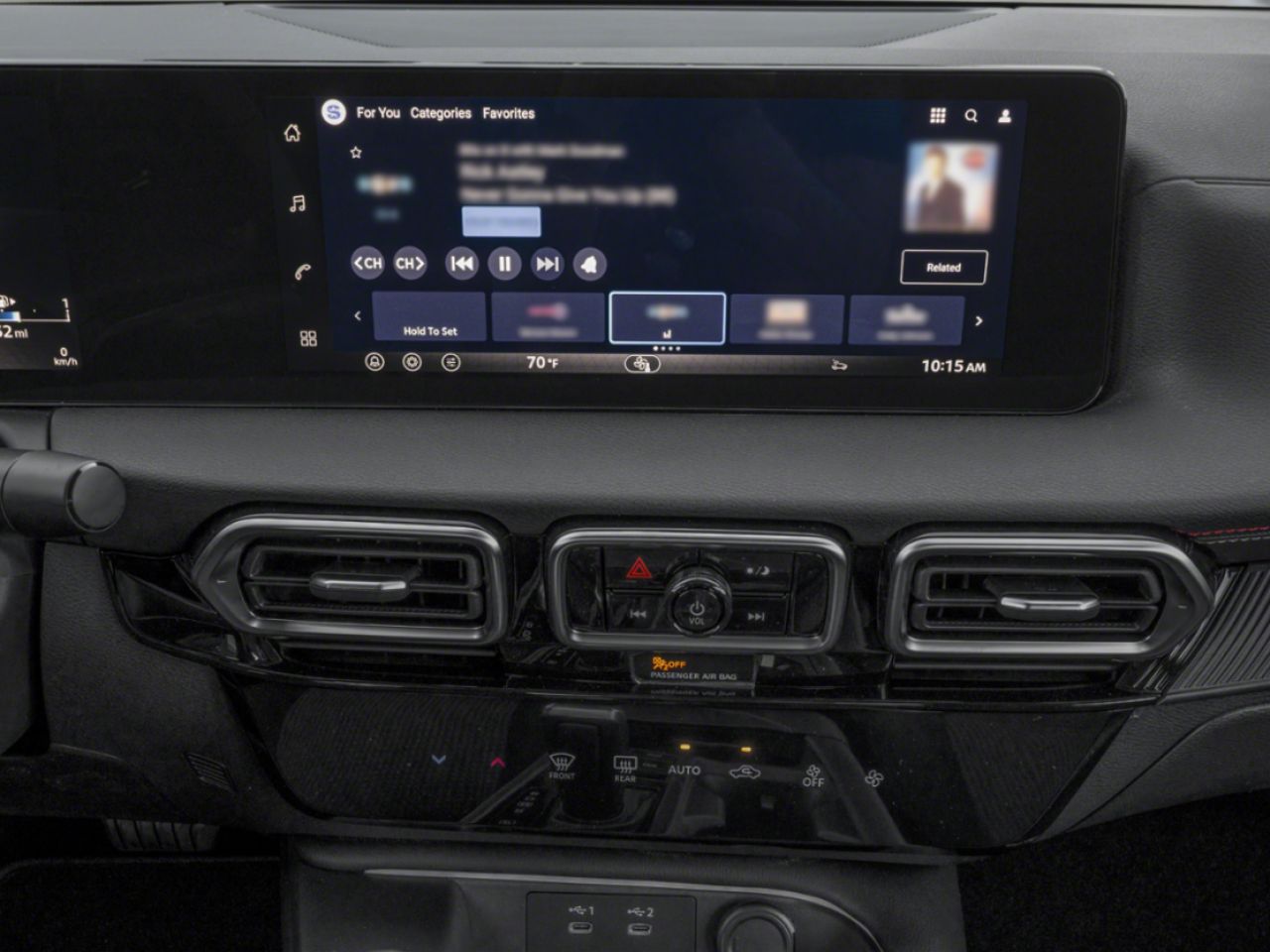 Nissan Sentra 2026 Gris Saint-Eustache - photo #6