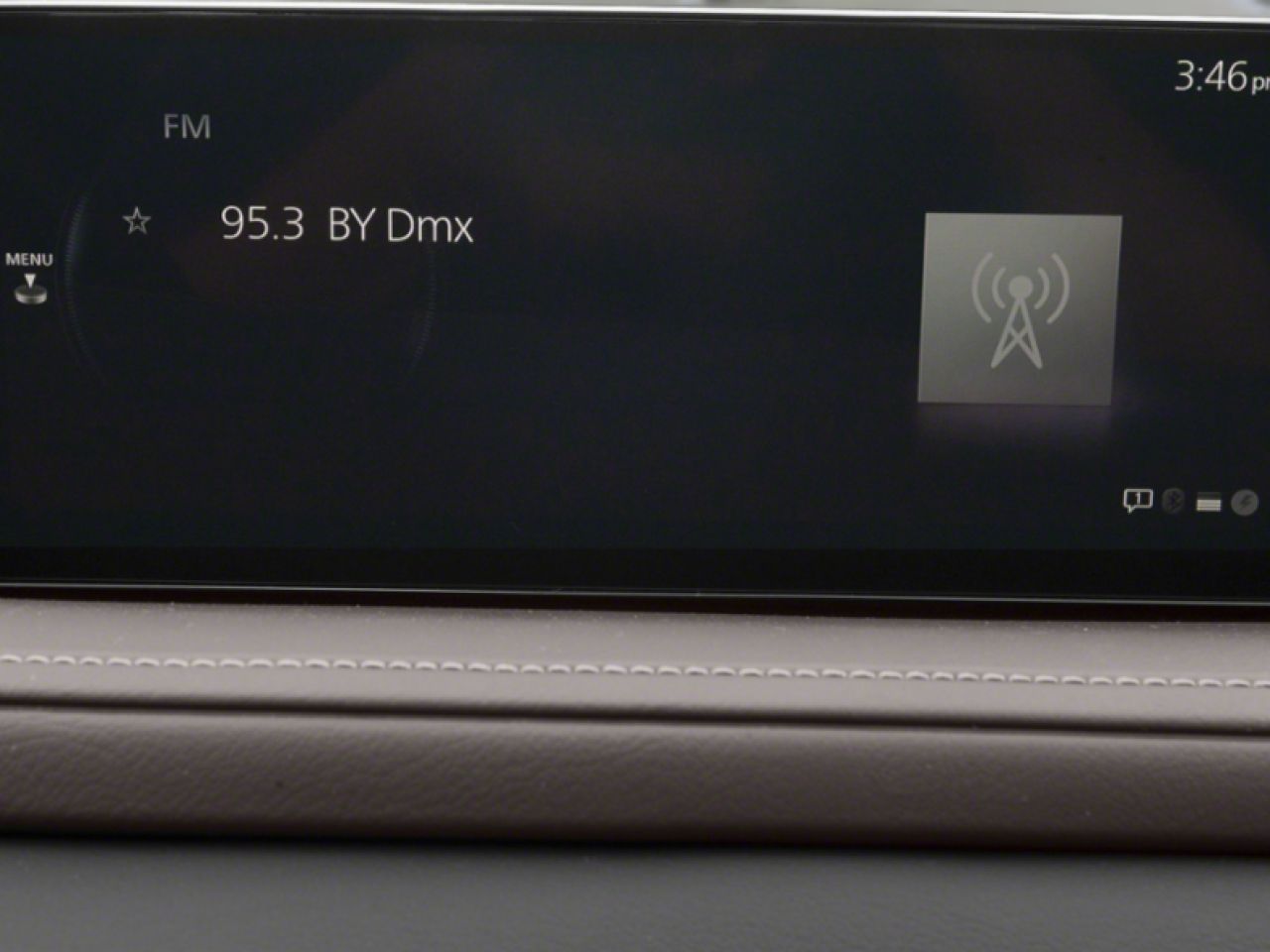 2026 Mazda CX-30 GT TI Polymetal Grey Metallic Laval - photo #8