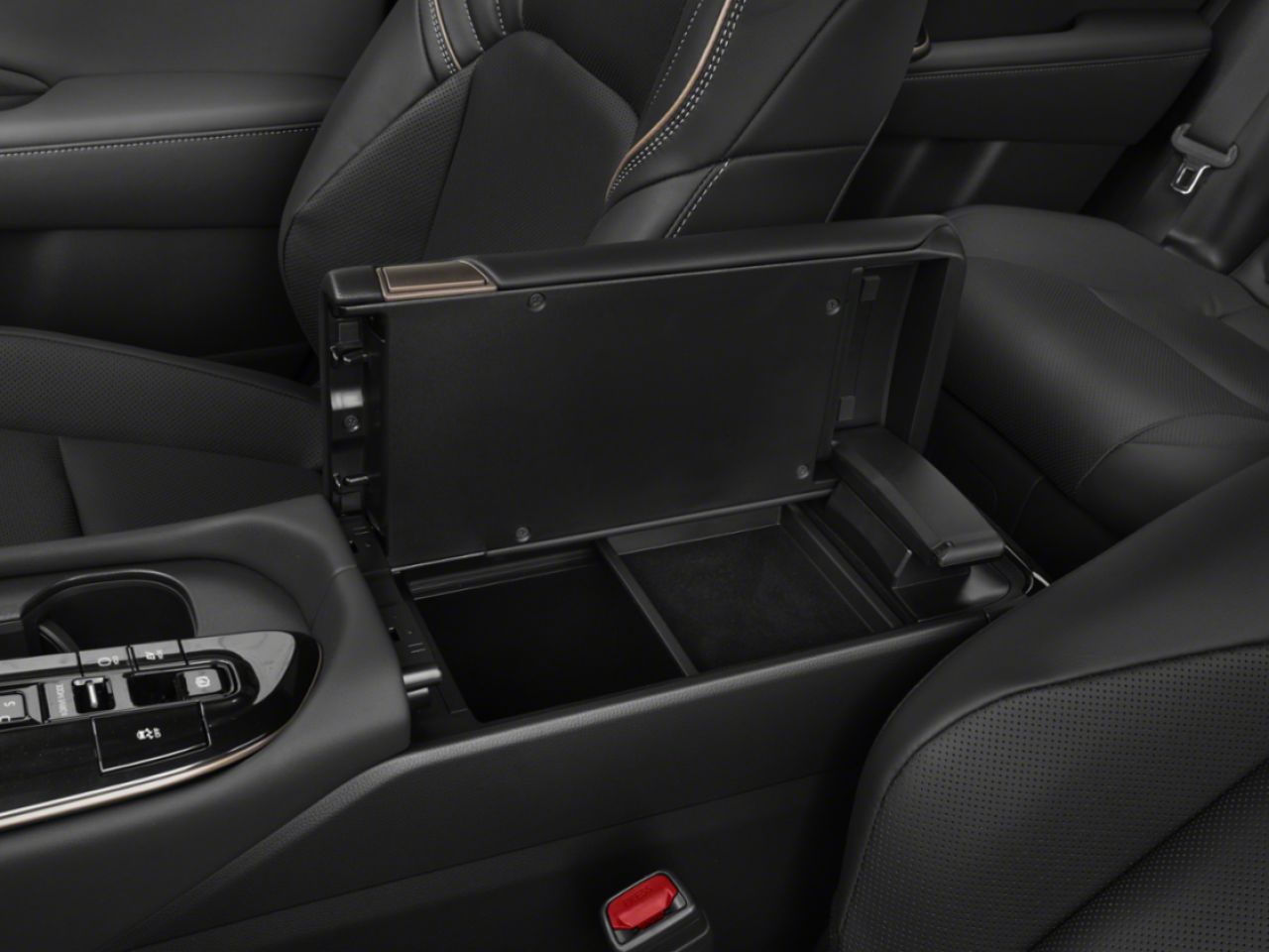 2026 TOYOTA Crown Signia Storm Cloud Mississauga - photo #5