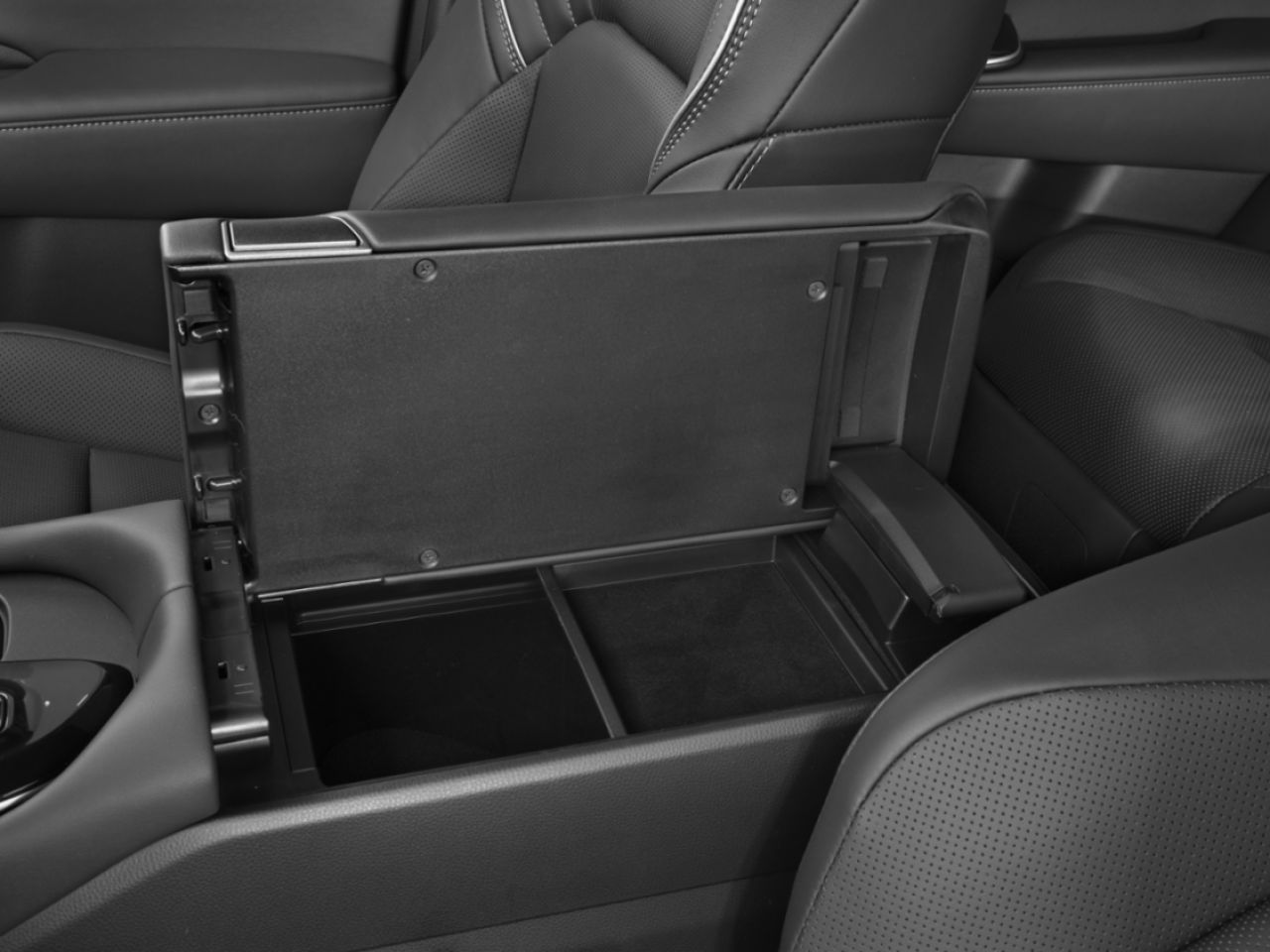 2026 TOYOTA Crown Heavy Metal Mississauga - photo #7