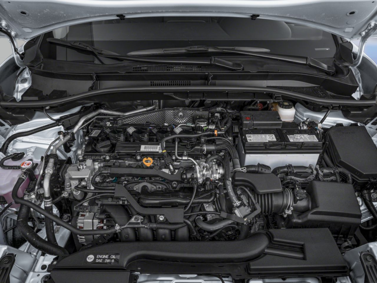 2026 TOYOTA Corolla Cross Celestite Saint-Basile-le-Grand - photo #8