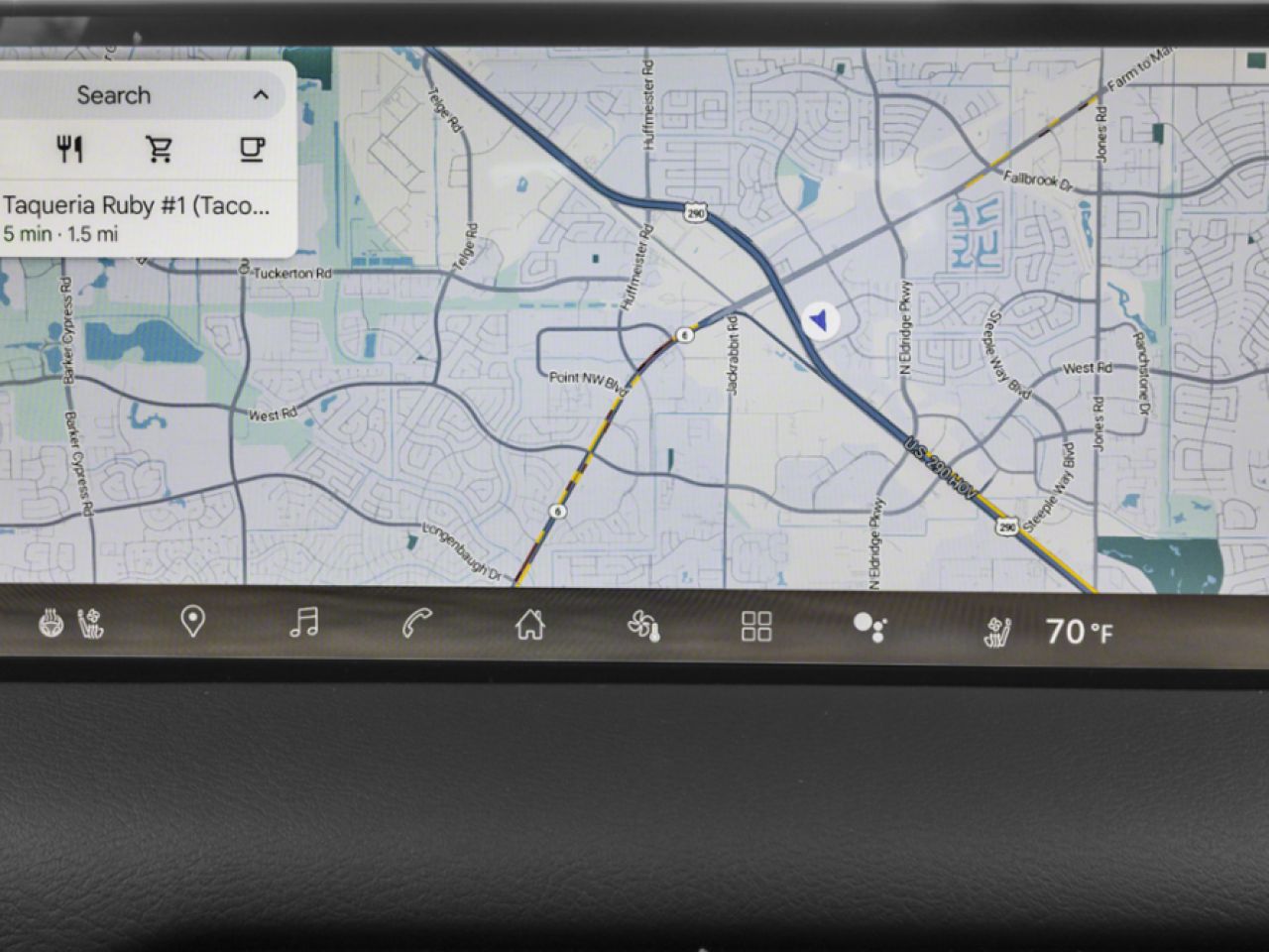 2026 NISSAN Armada ARMADA PLATINE R SERVE SI GES CAPITAINE Everest White Pearl Tricoat Ch&acirc;teauguay - photo #5