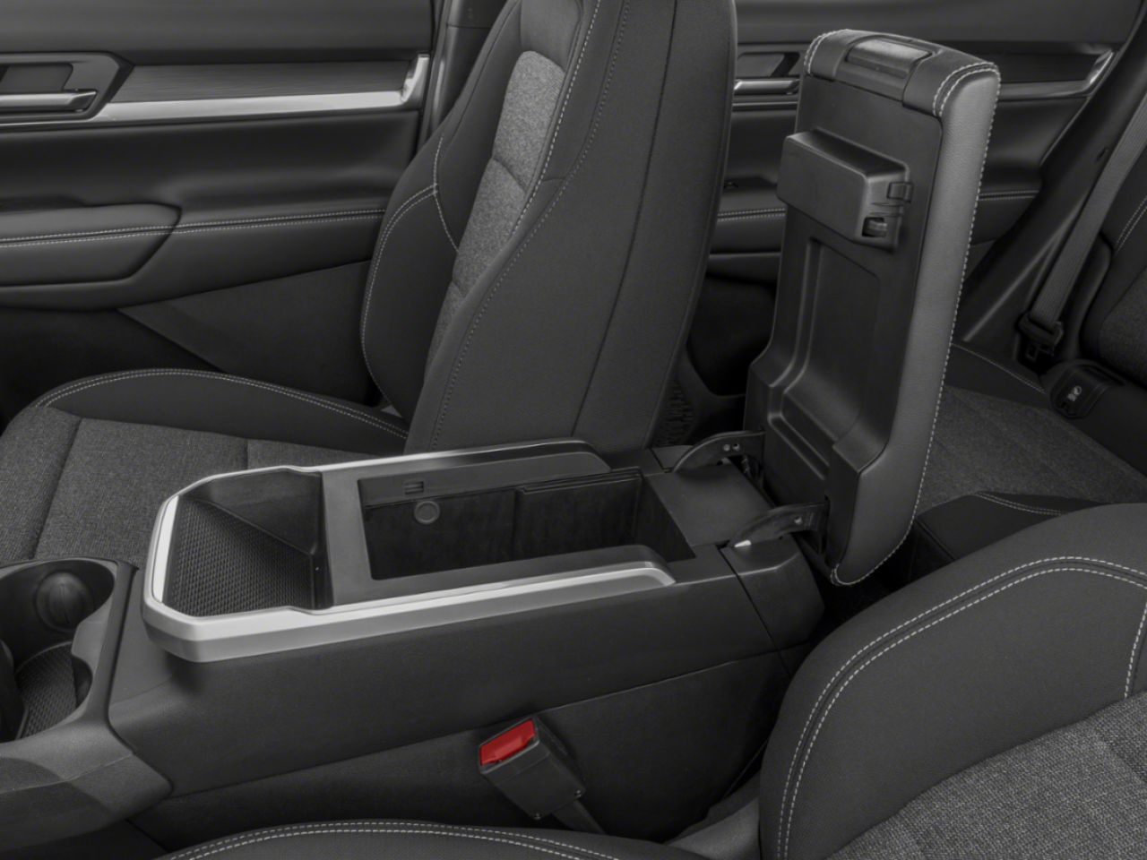 GMC Terrain &Eacute;l&eacute;vation 4 portes TI 2026 &Eacute;b&egrave;ne cr&eacute;puscule m&eacute;tallis&eacute; Montmagny - photo #10