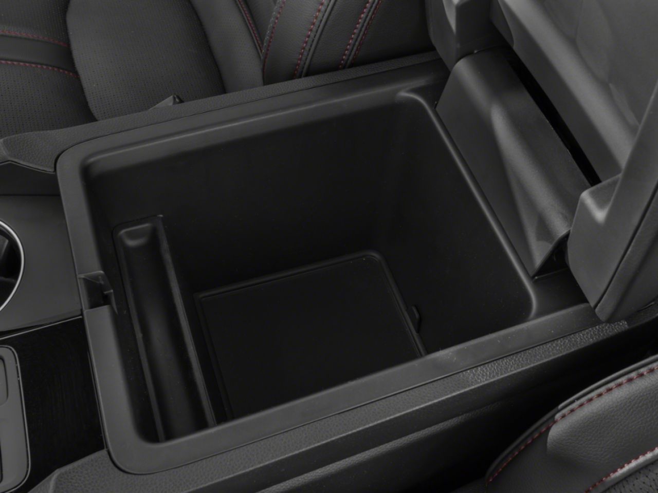 2023 Honda Pilot Black Edition AWD White Mississauga - photo #8