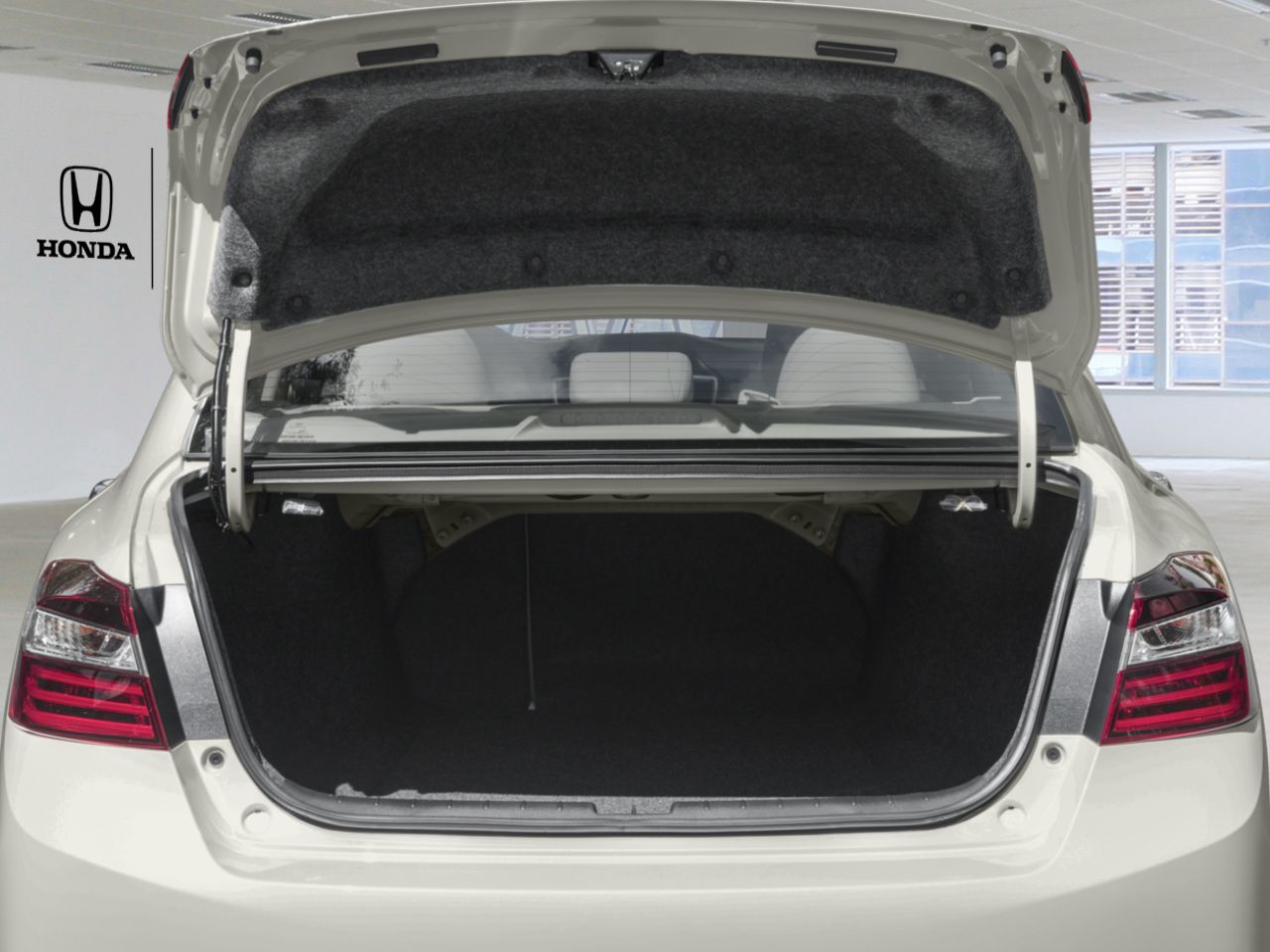 2017 Honda Accord Bluetooth Mississauga - photo #6